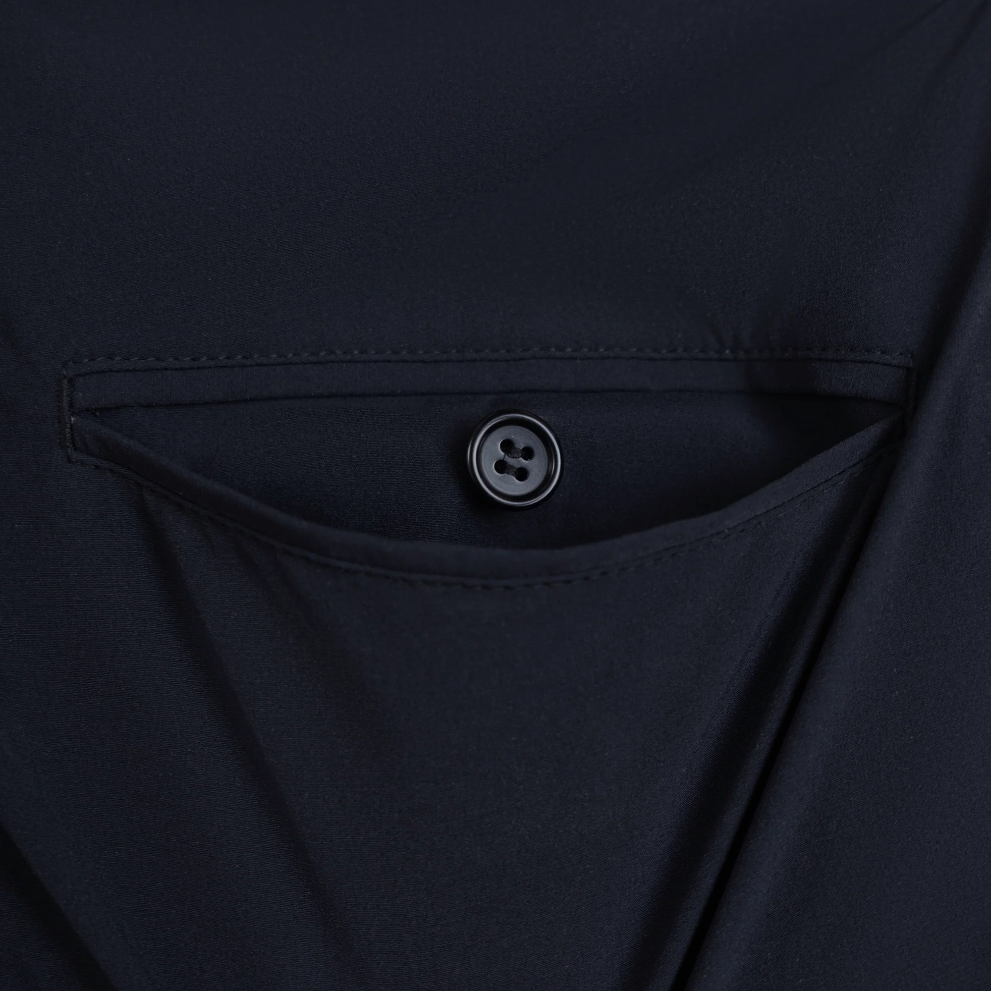 Drive Performance Shorts - Midnight - Image 6