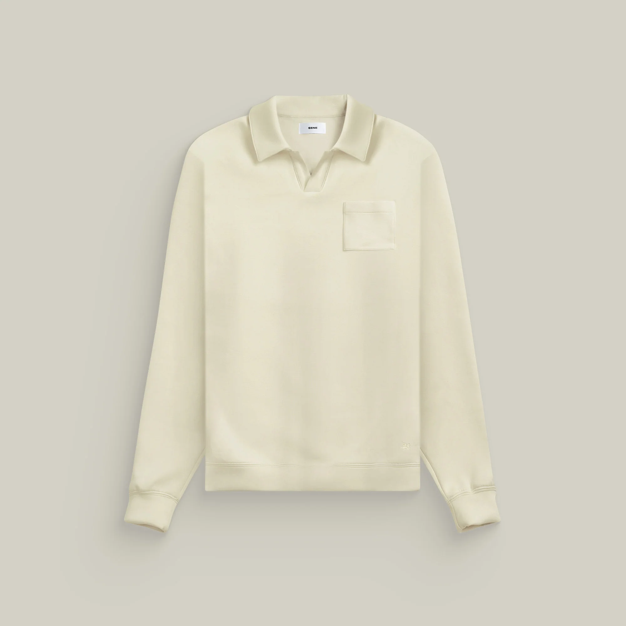 Evening Pullover - Image 22