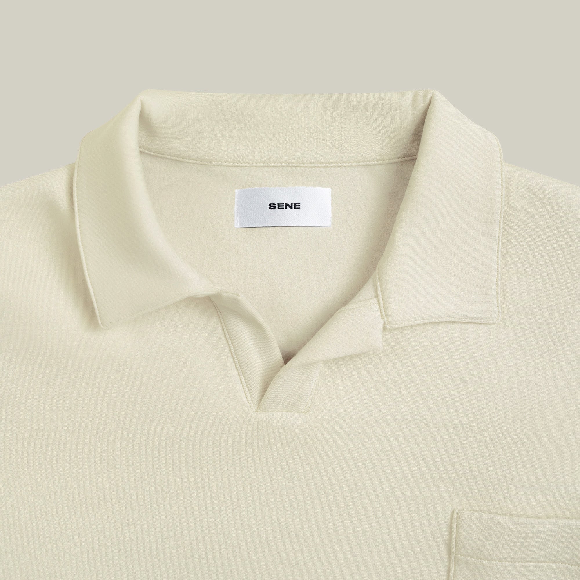 Evening Pullover - Image 25