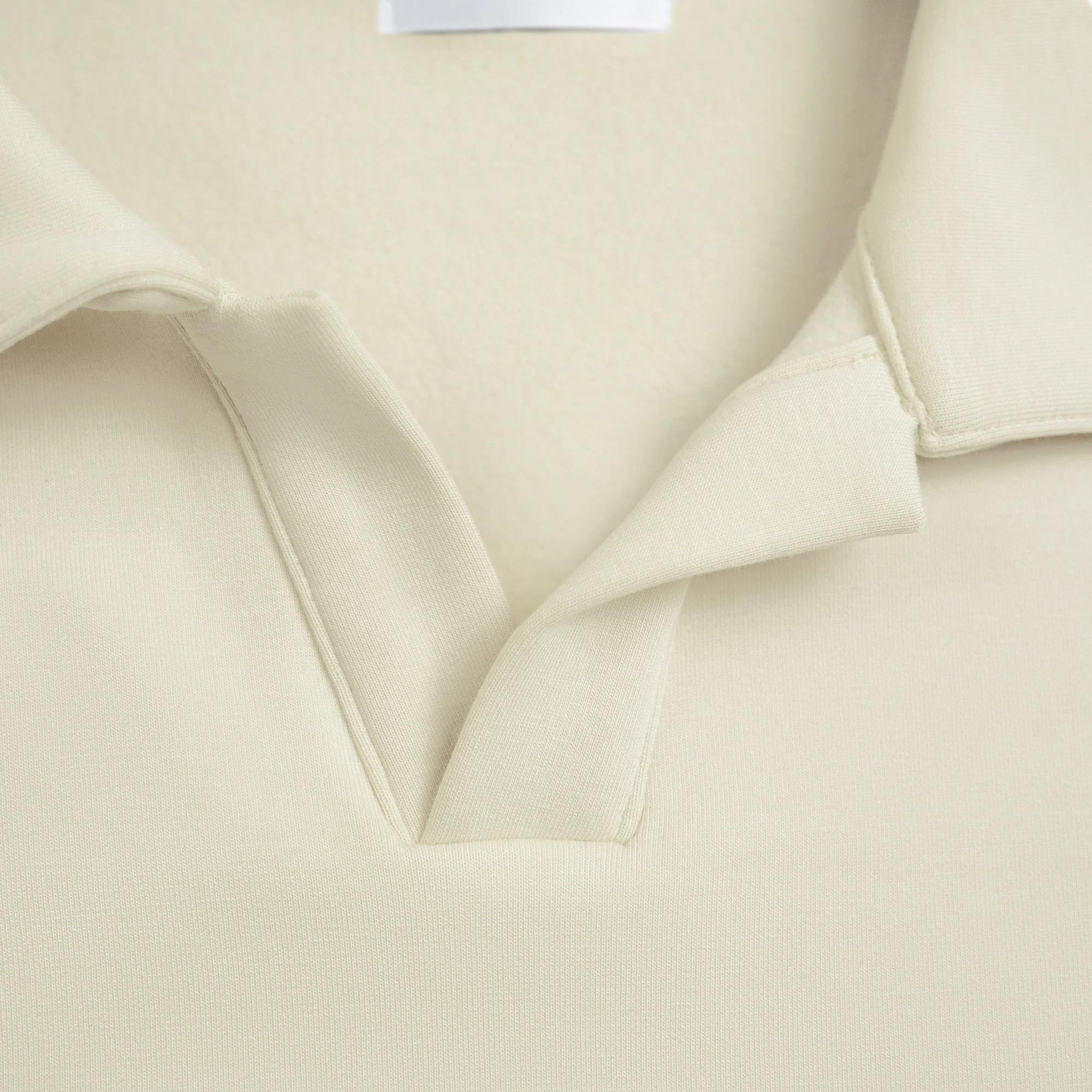 Evening Pullover - Image 26