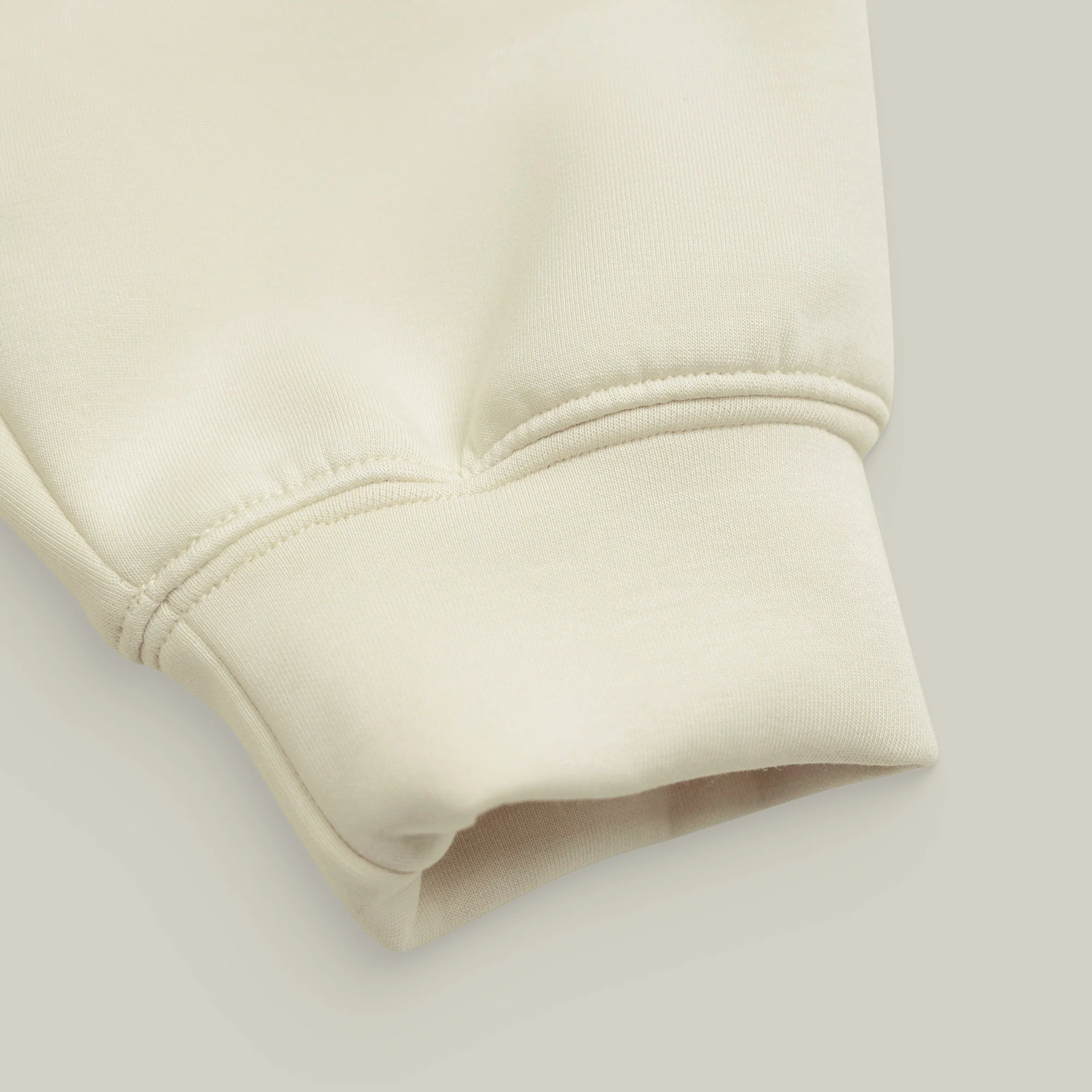 Evening Pullover - Image 29