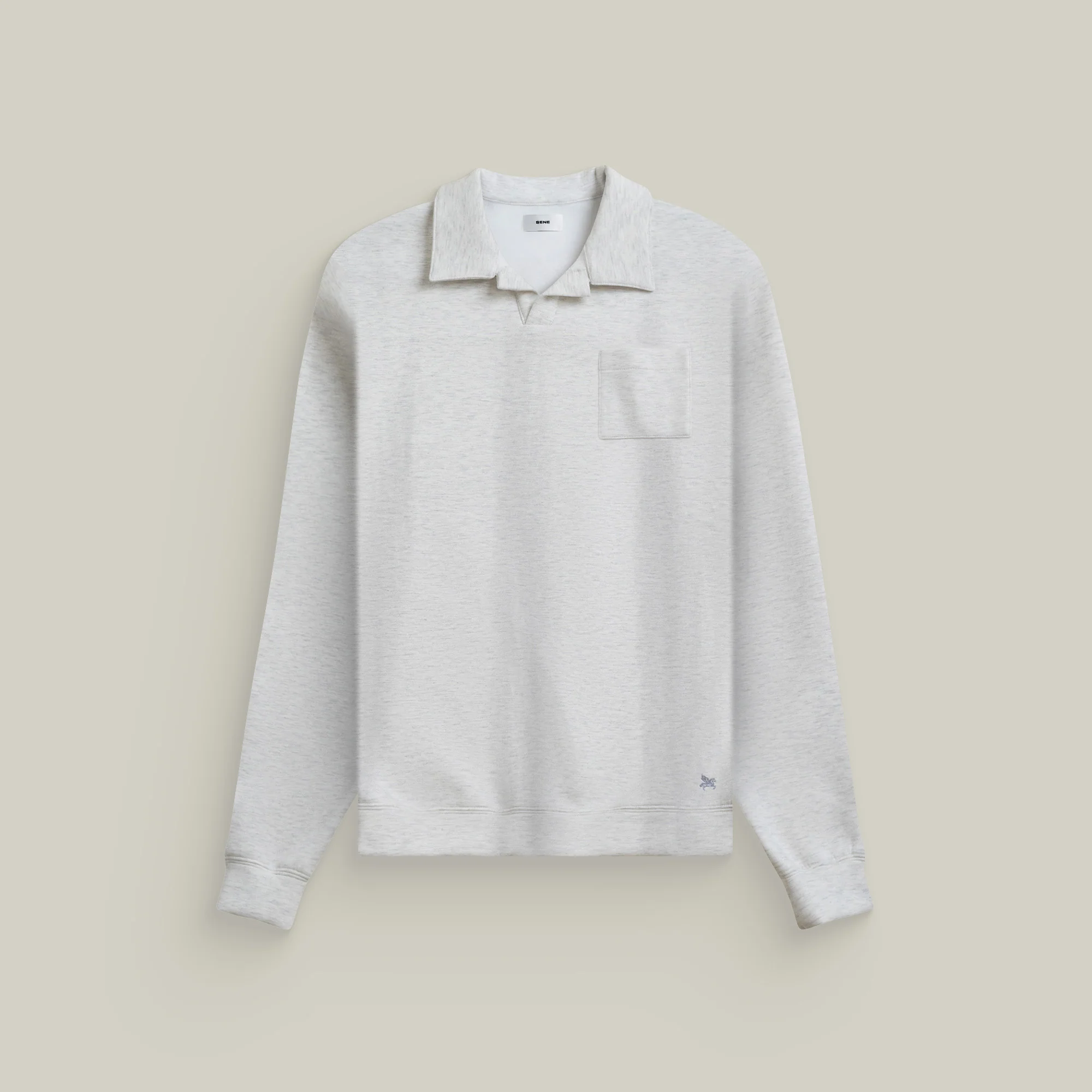 Evening Pullover - Image 13