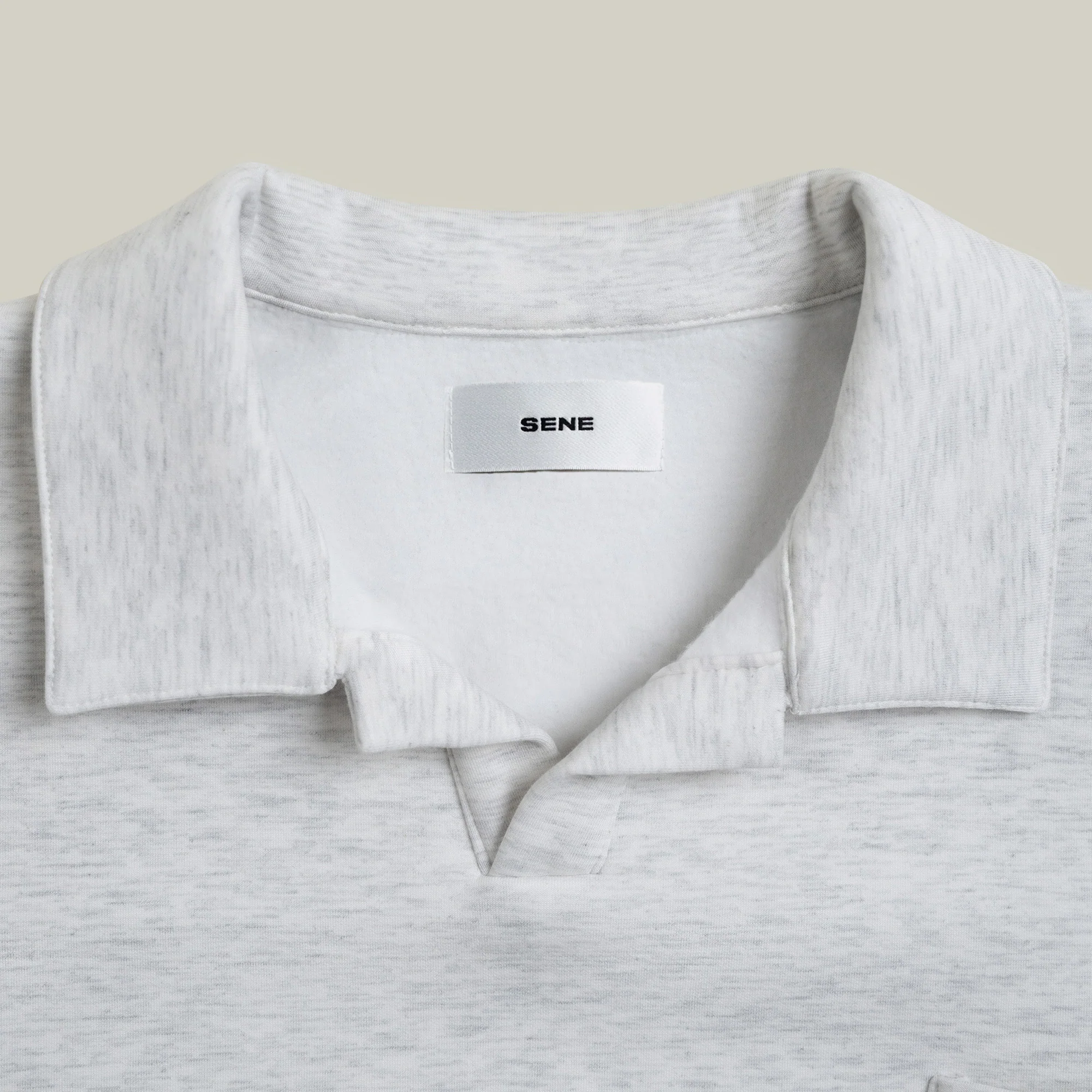 Evening Pullover - Image 16