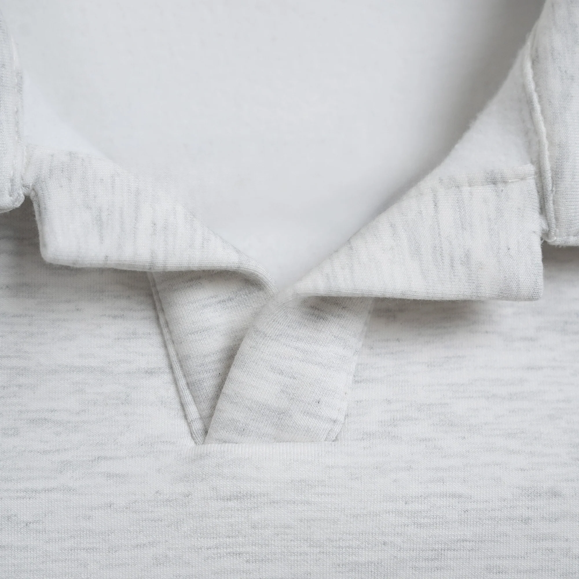 Evening Pullover - Image 17