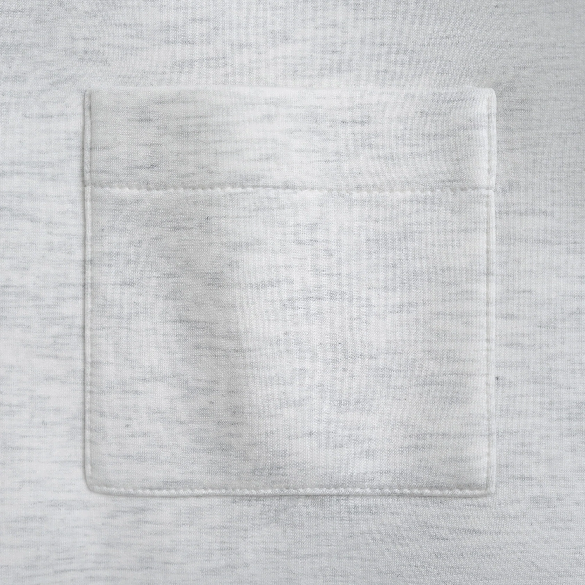 Evening Pullover - Image 18