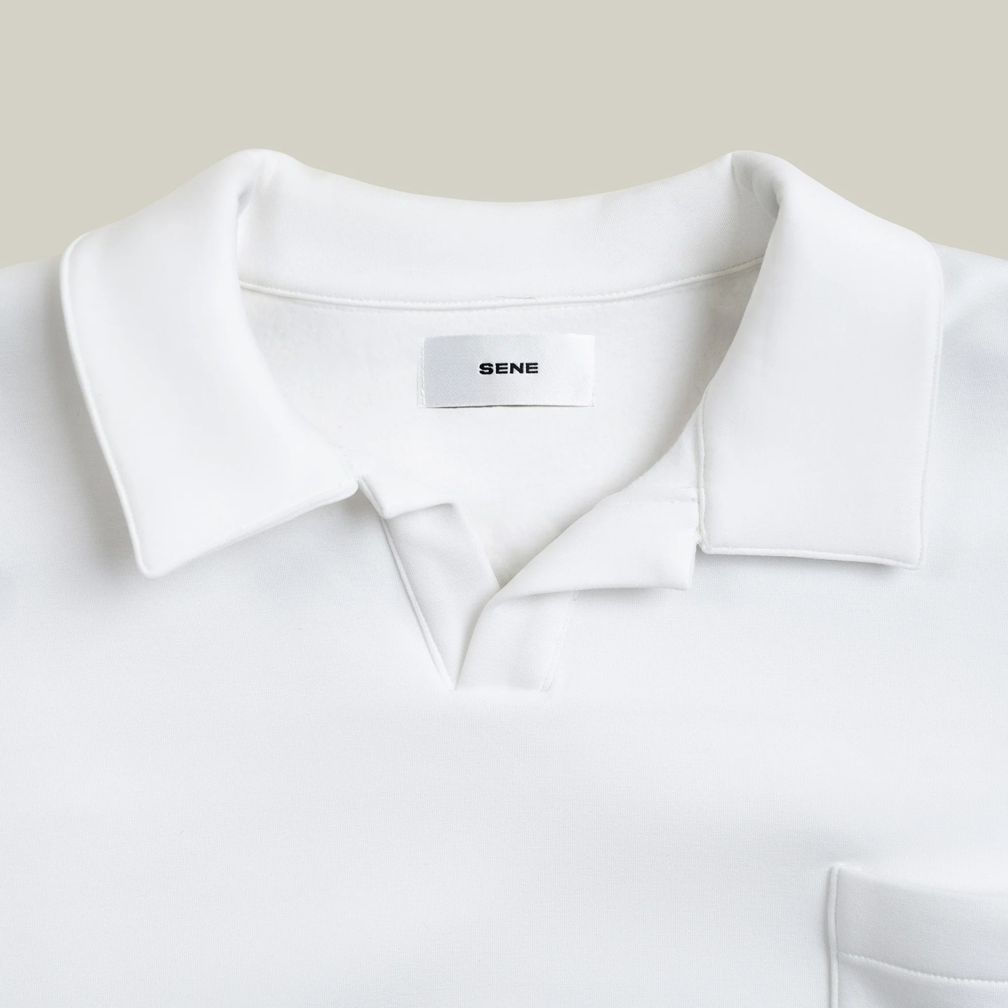 Evening Pullover - Image 5