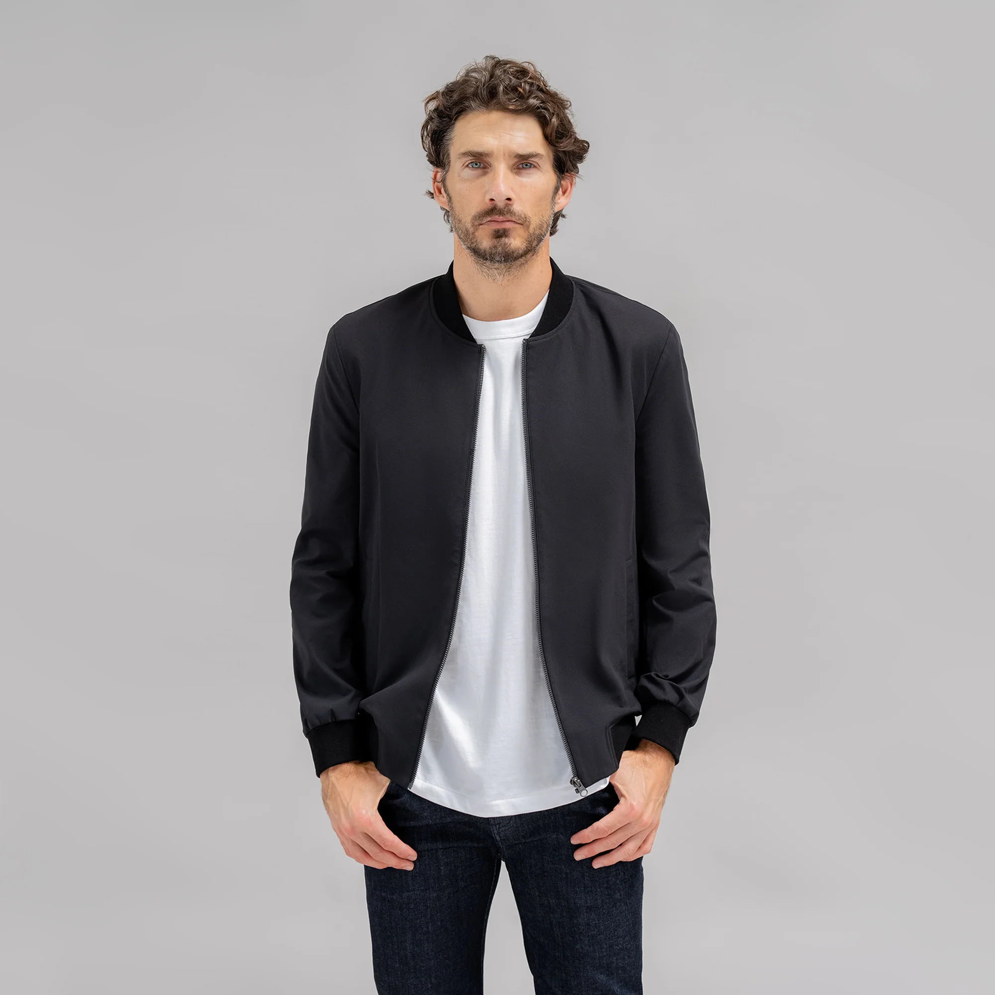 FlexTech Bomber - Image 11