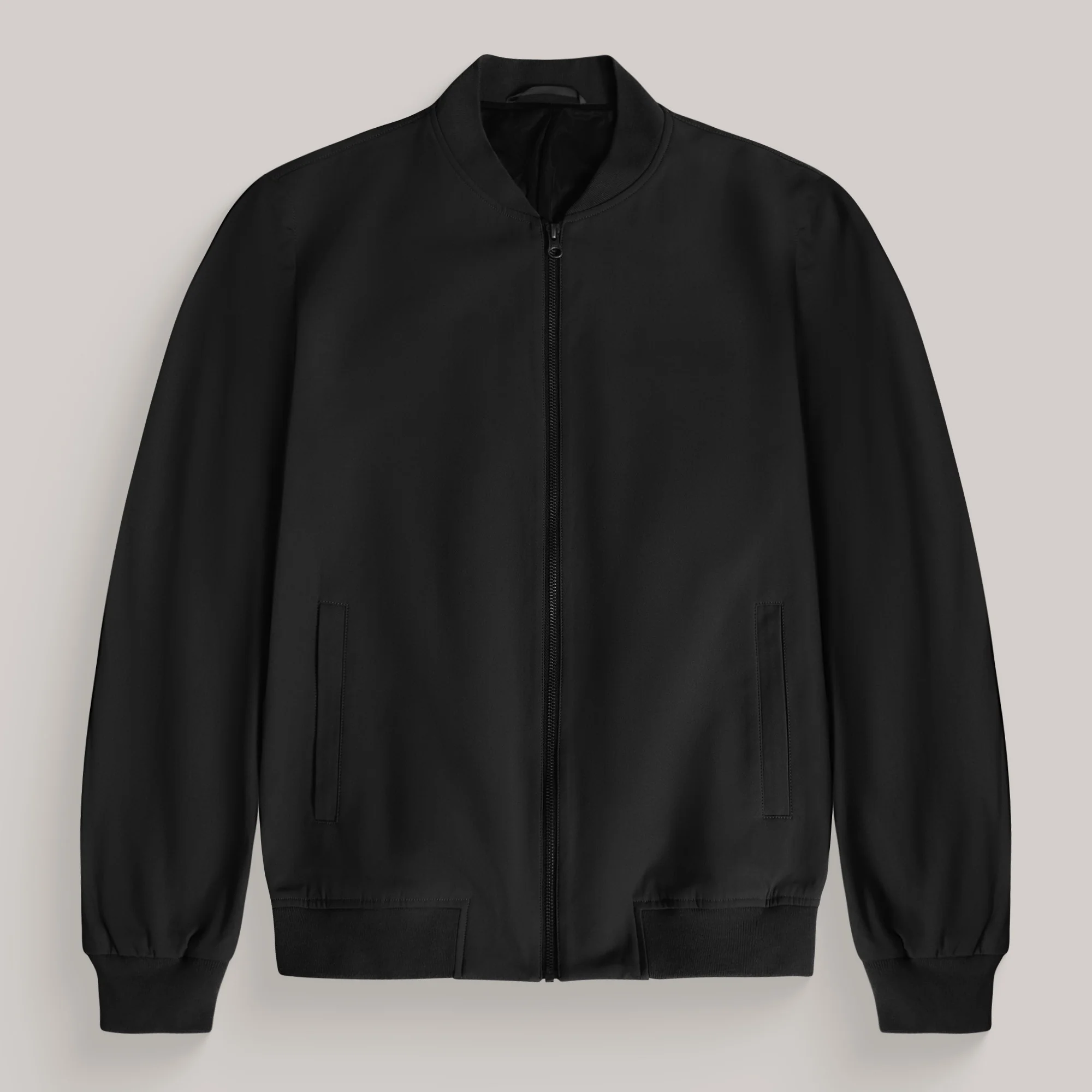 FlexTech Bomber - Image 5