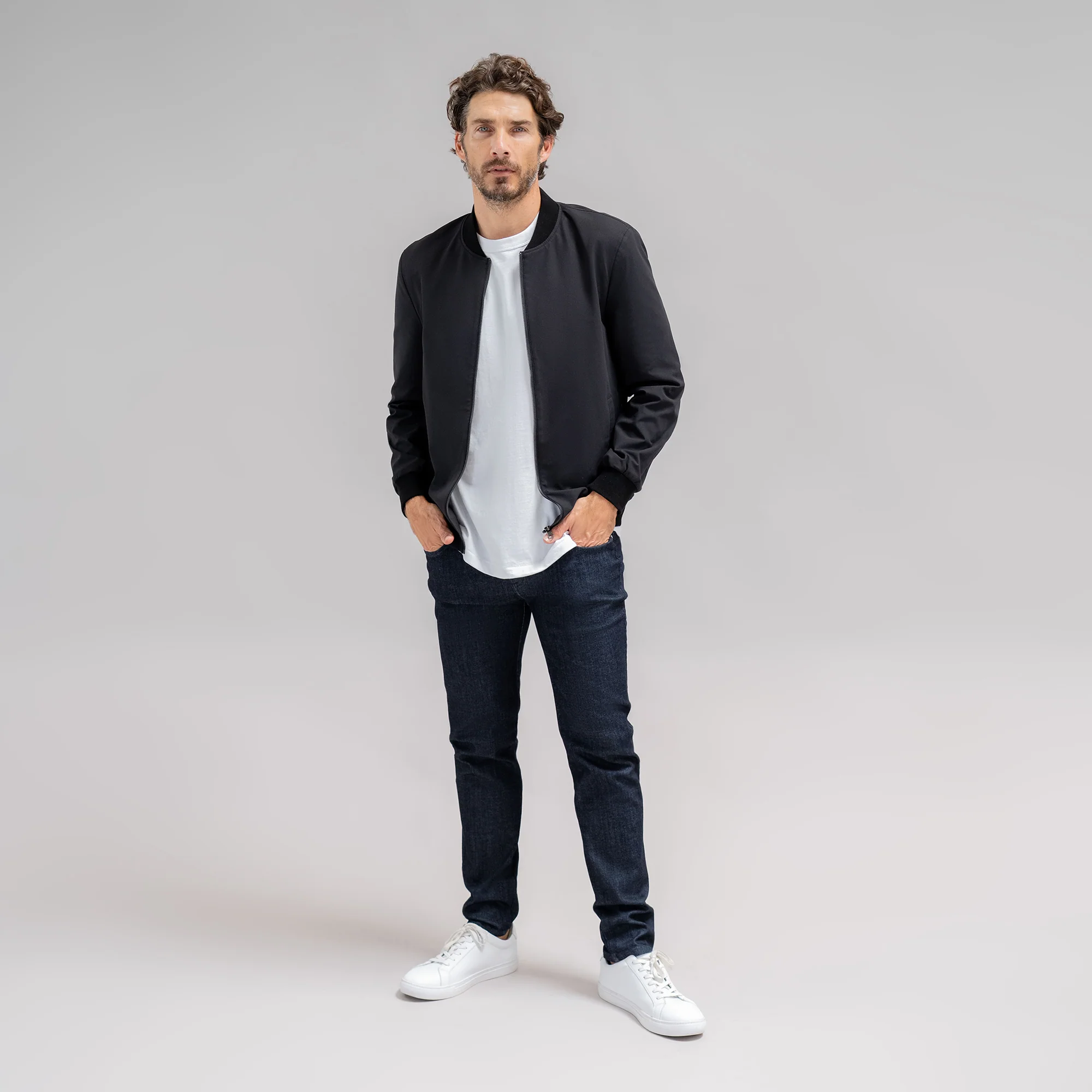FlexTech Bomber - Image 7