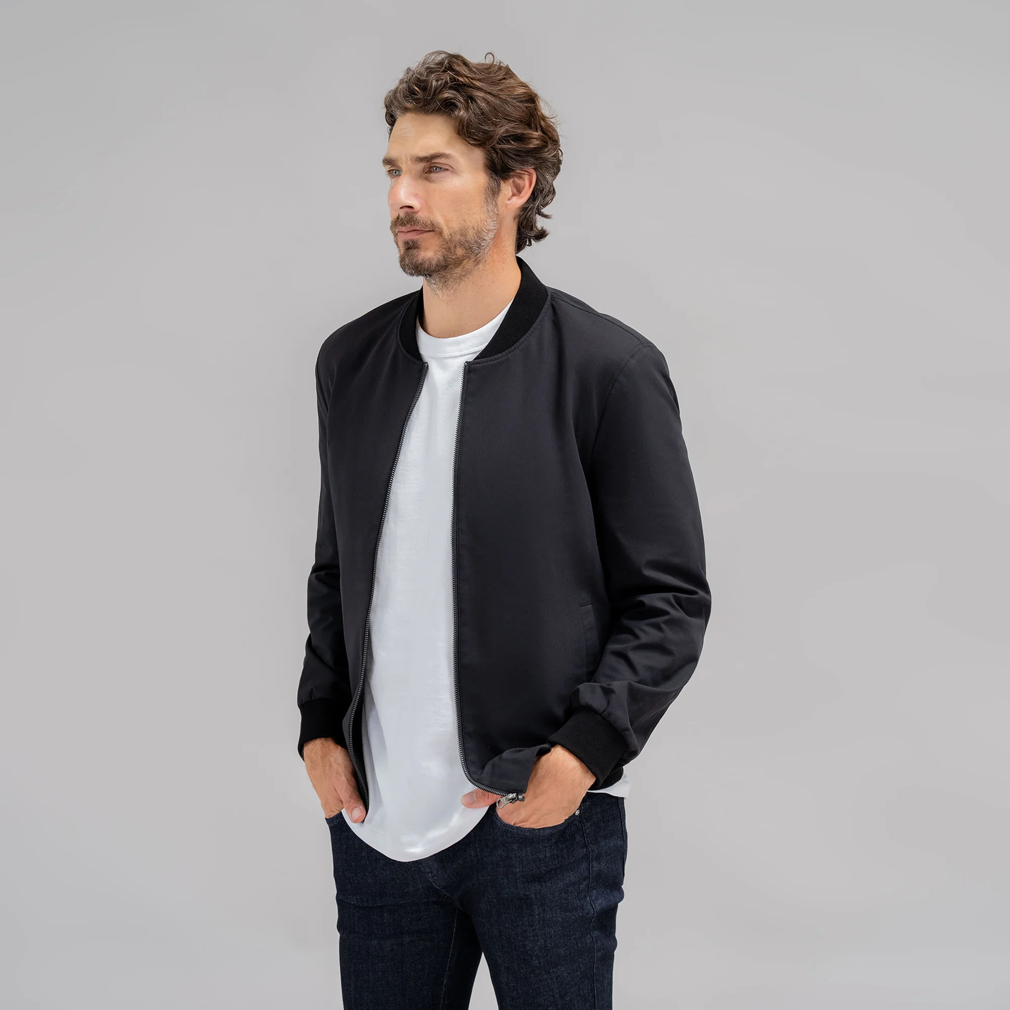 FlexTech Bomber - Image 10