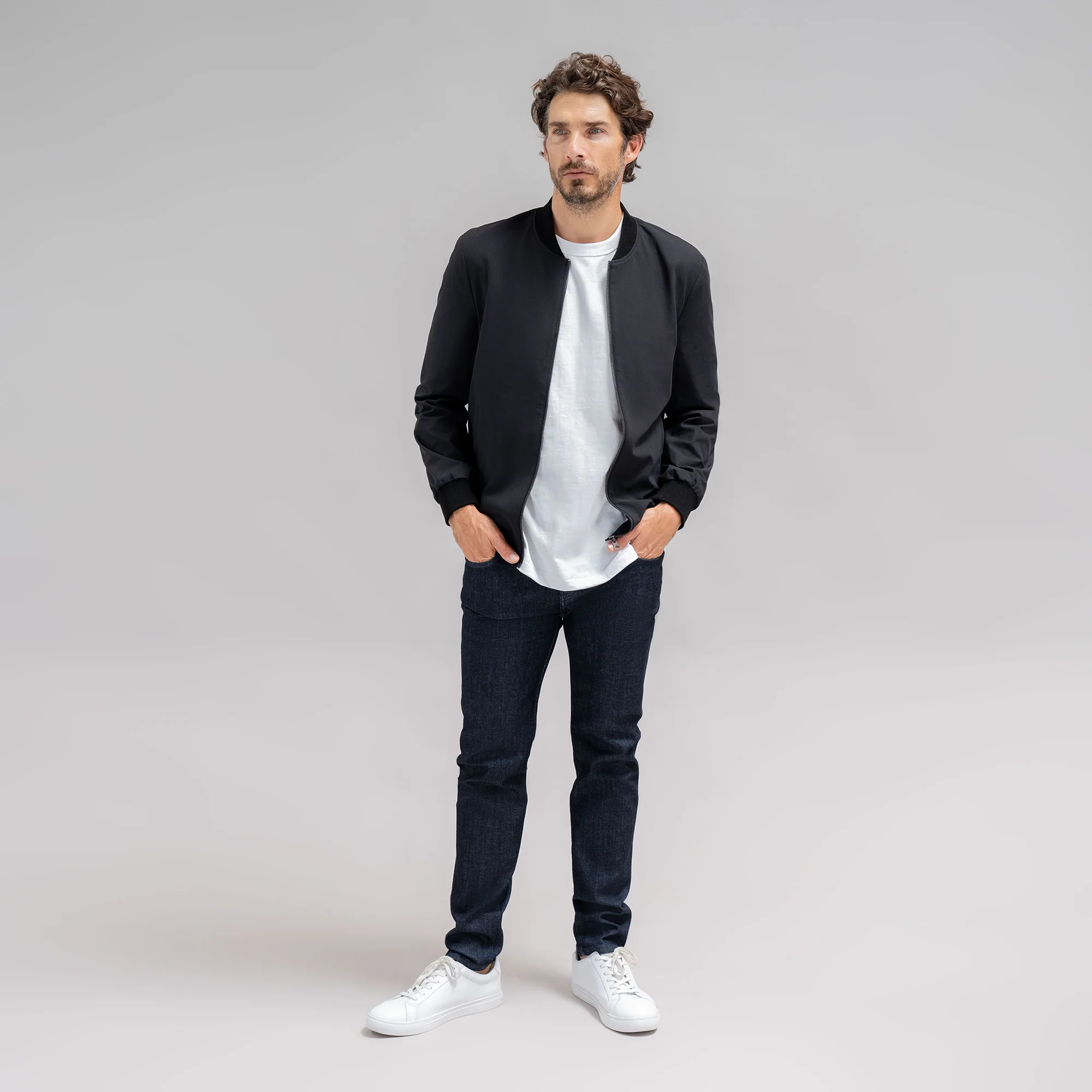 FlexTech Bomber - Image 8