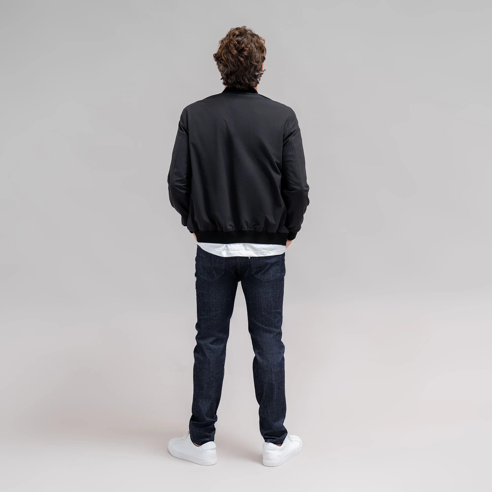 FlexTech Bomber - Image 12