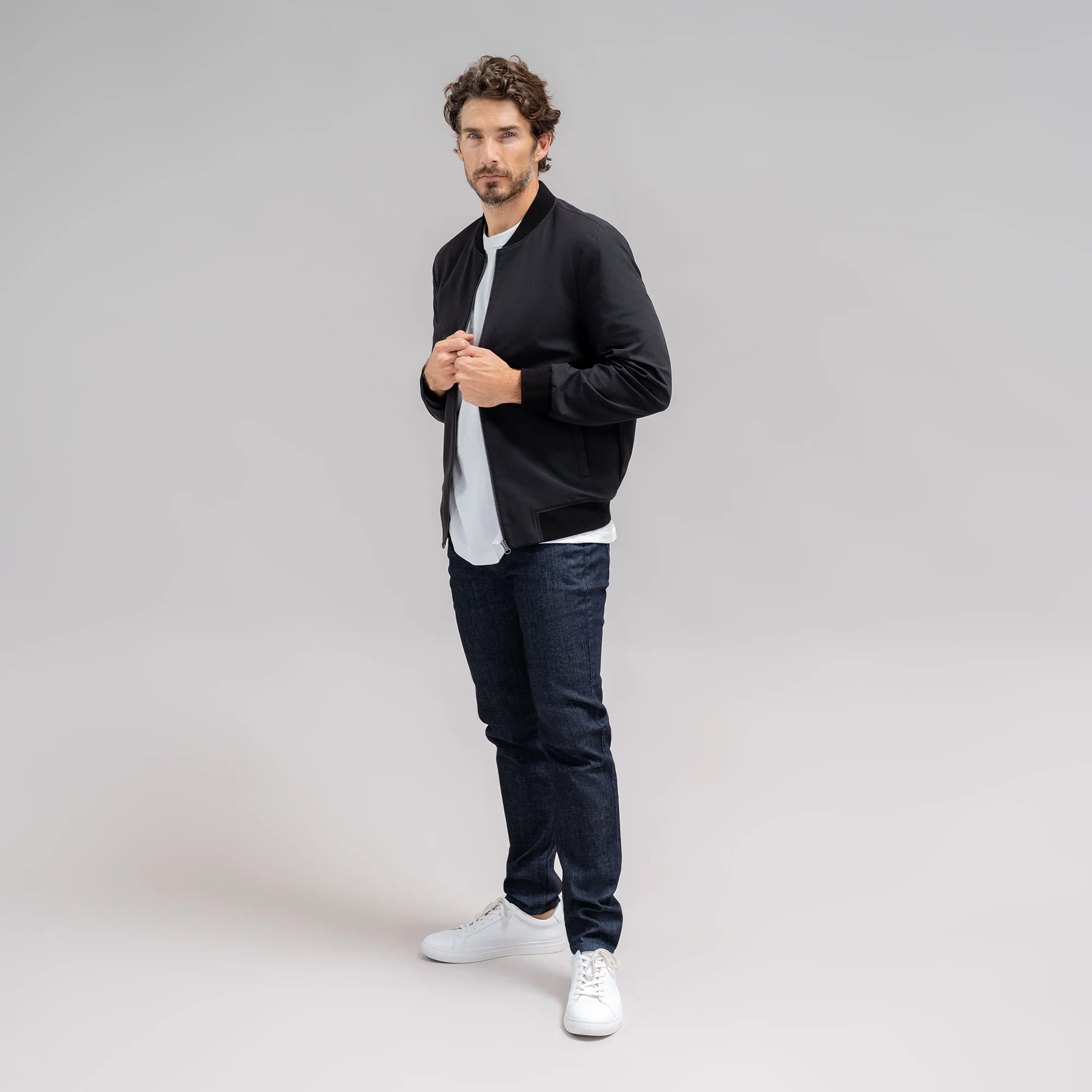 FlexTech Bomber - Image 9