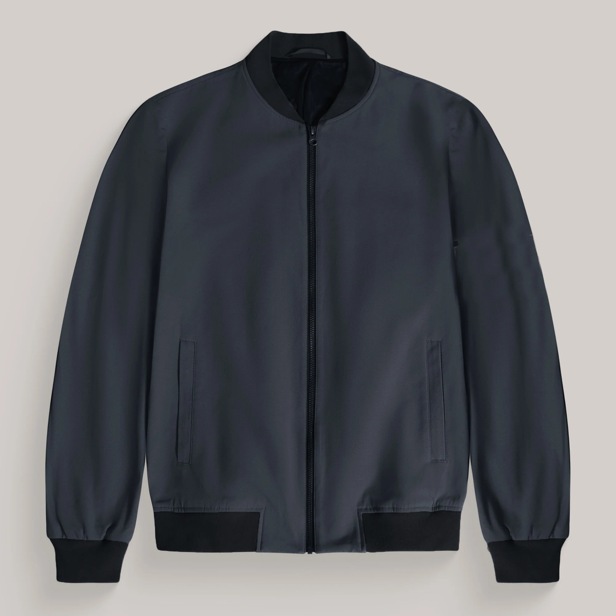 FlexTech Bomber - Image 83