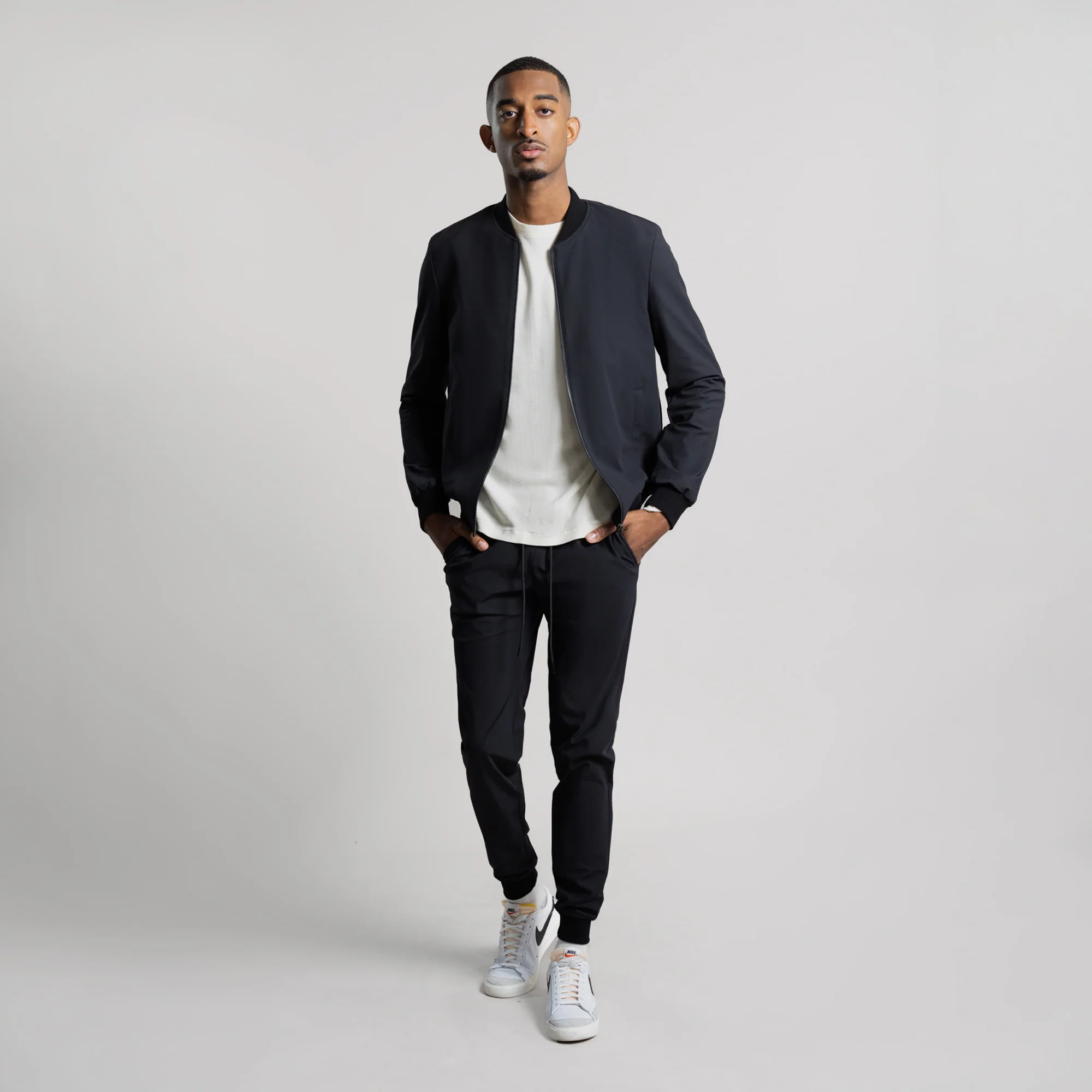 FlexTech Bomber - Image 84