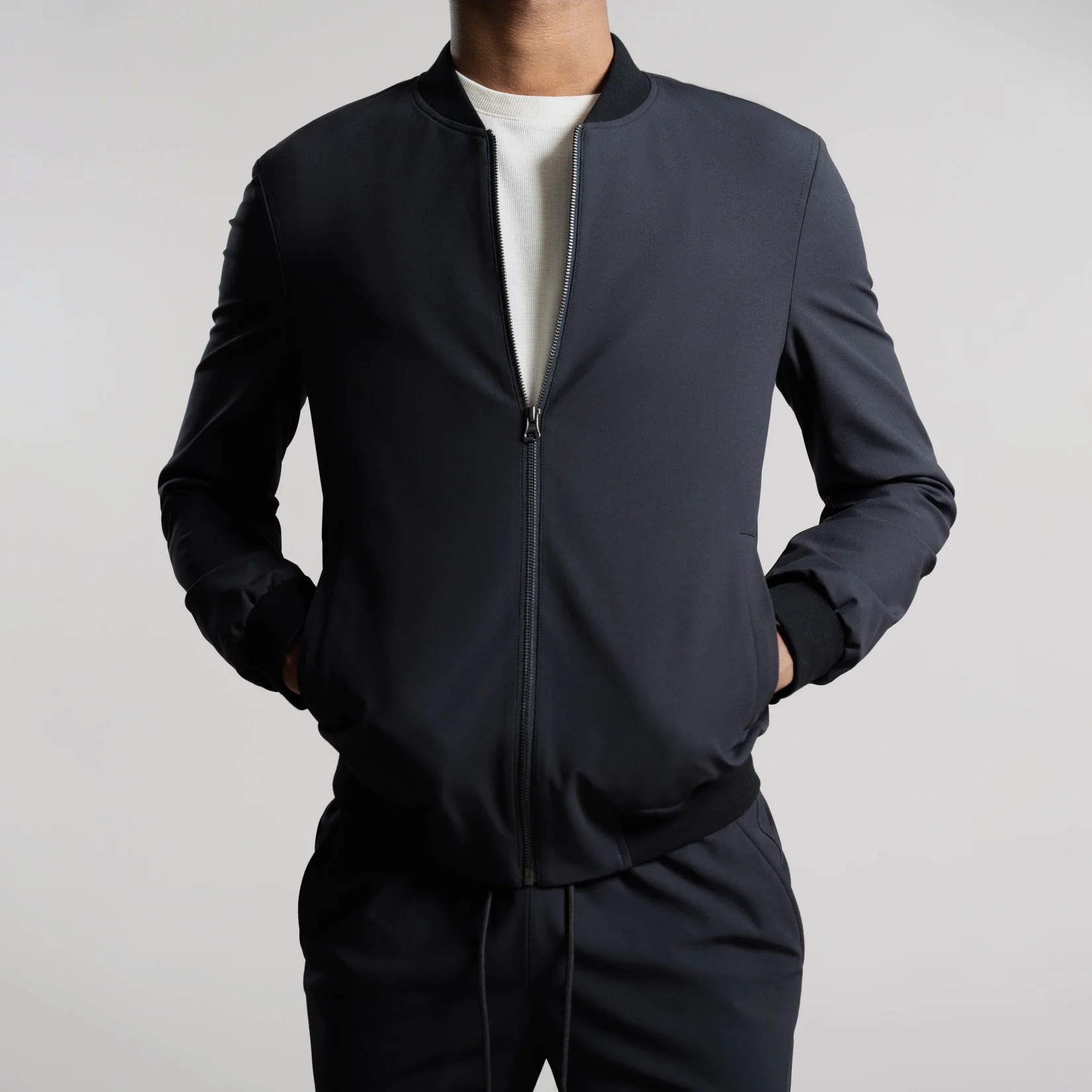 FlexTech Bomber - Image 87