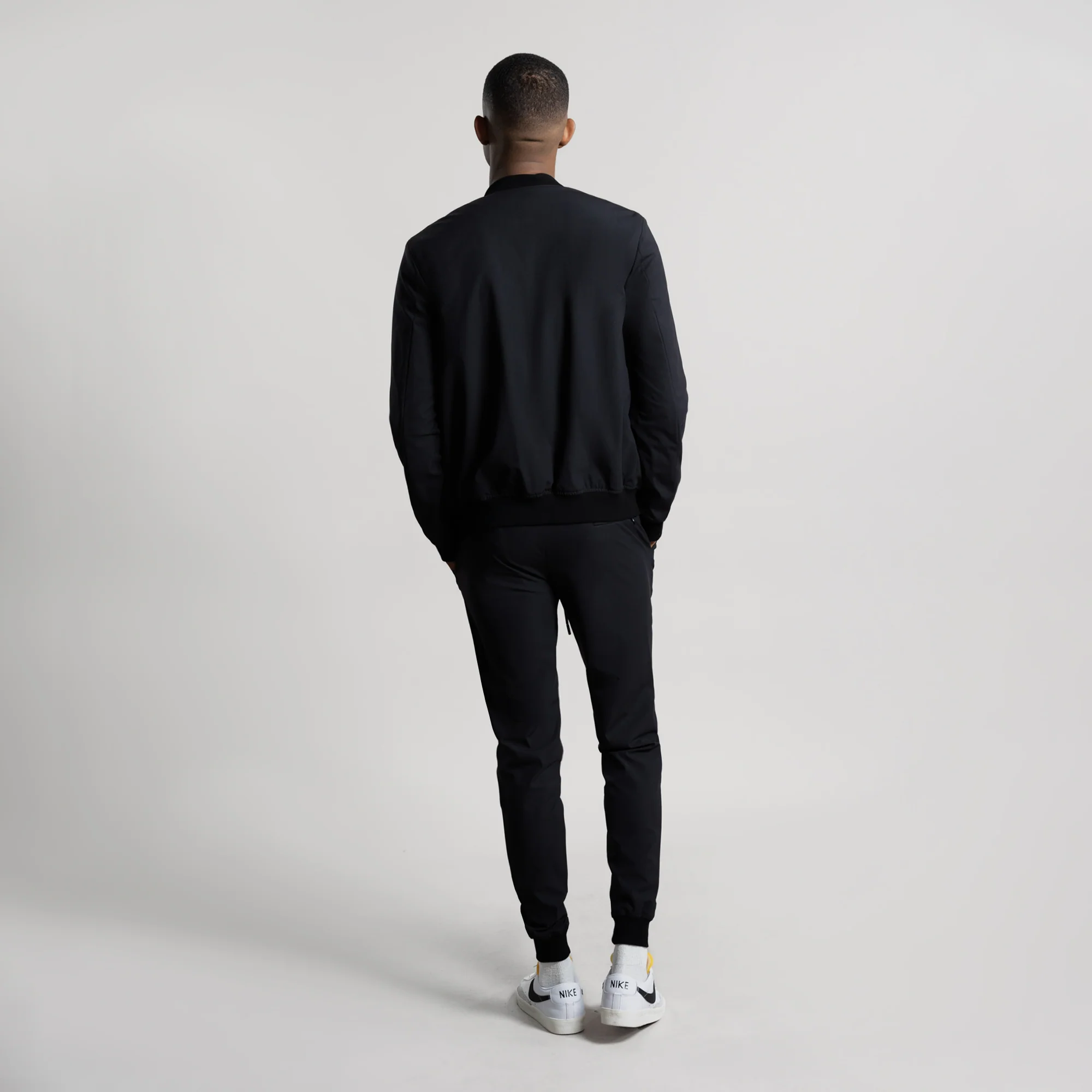 FlexTech Bomber - Image 88