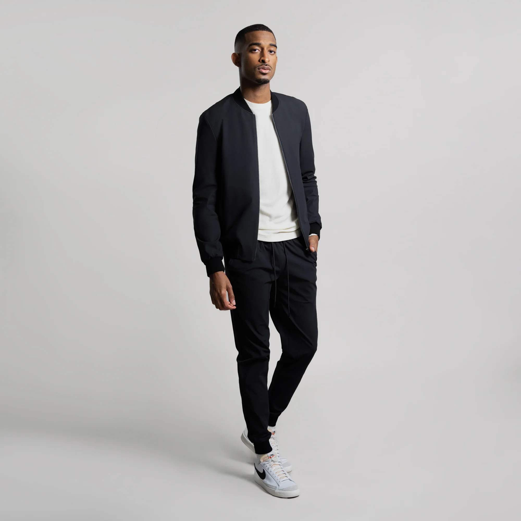 FlexTech Bomber - Image 89