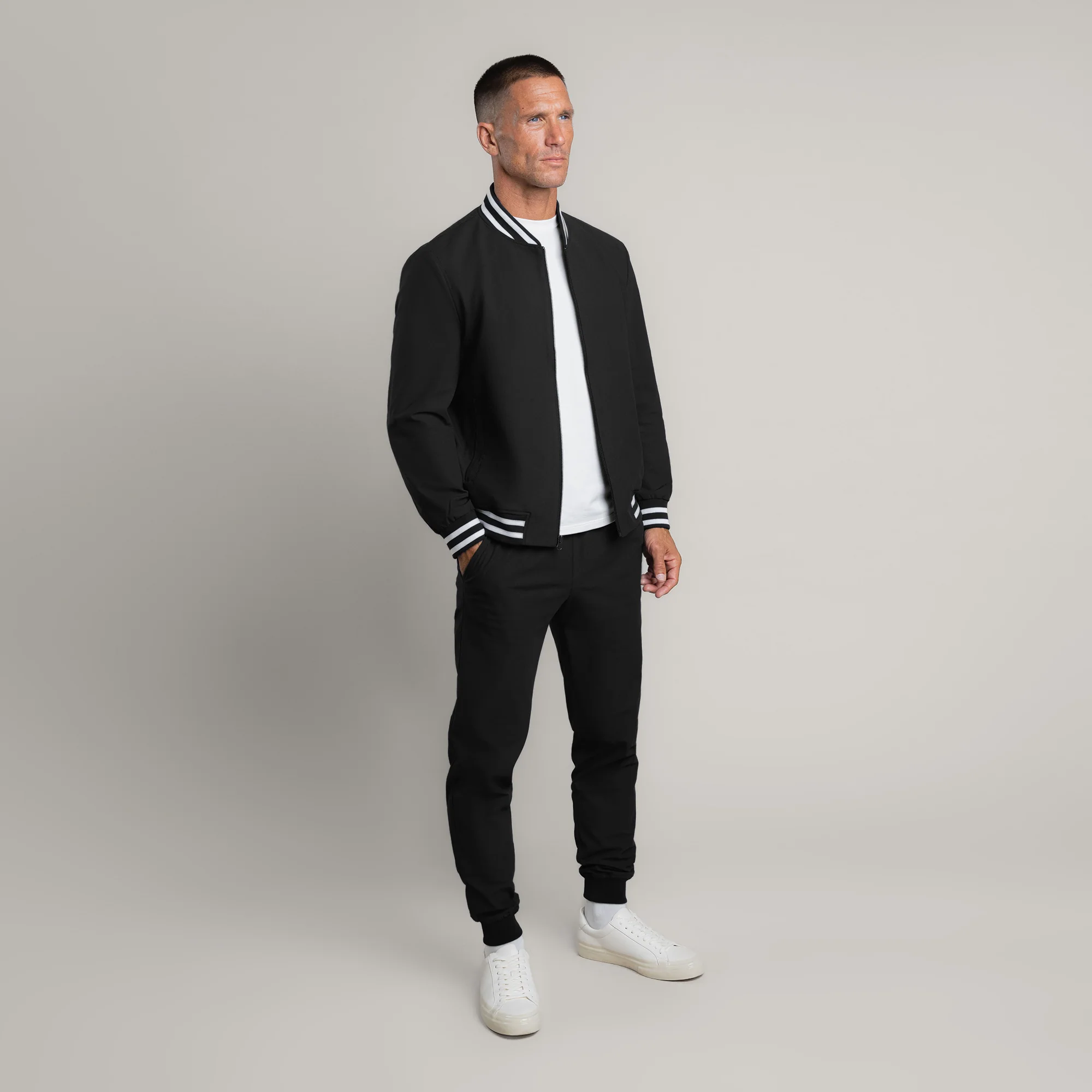 FlexTech Bomber - Image 20
