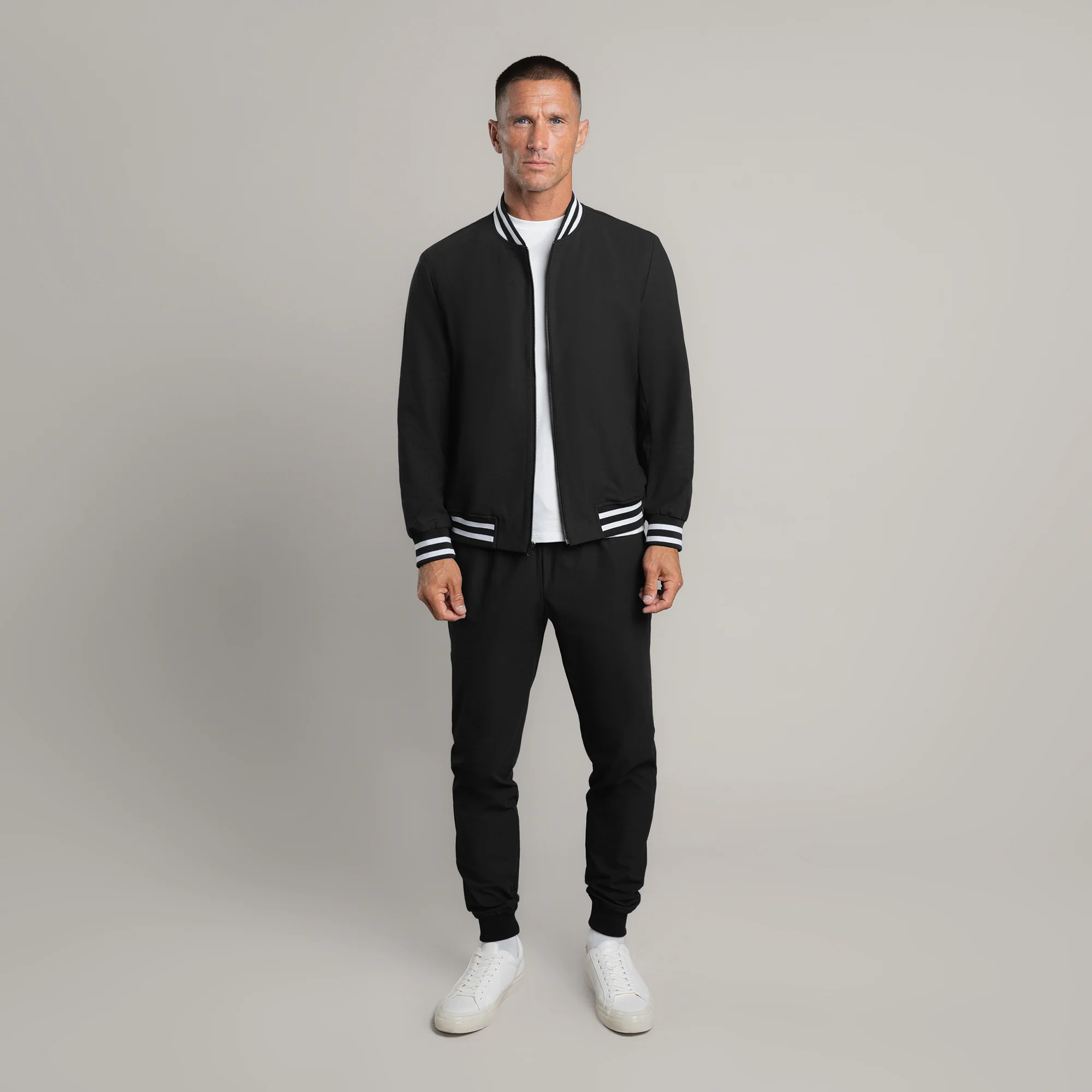 FlexTech Bomber - Image 15