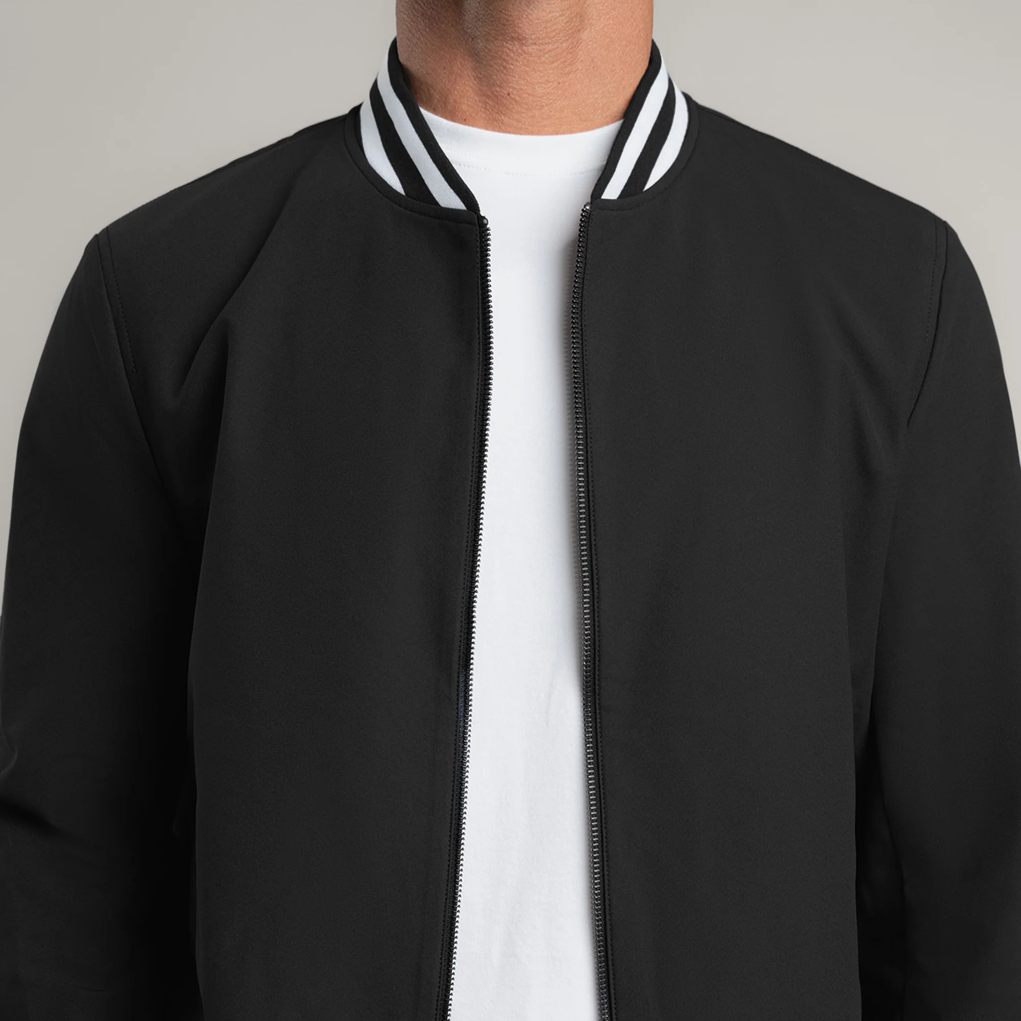 FlexTech Bomber - Image 16