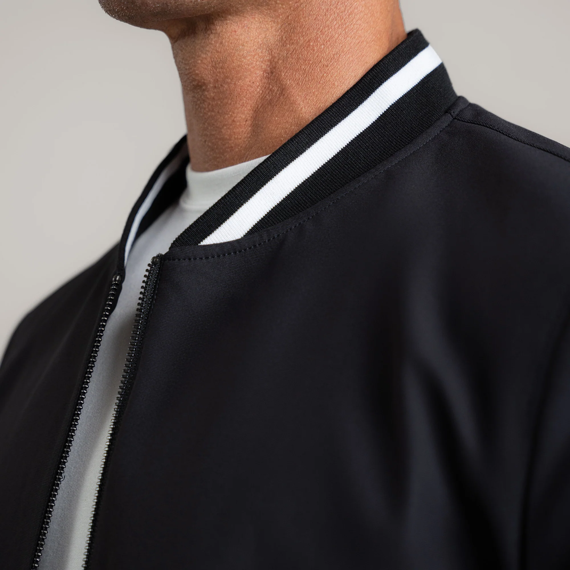 FlexTech Bomber - Image 14