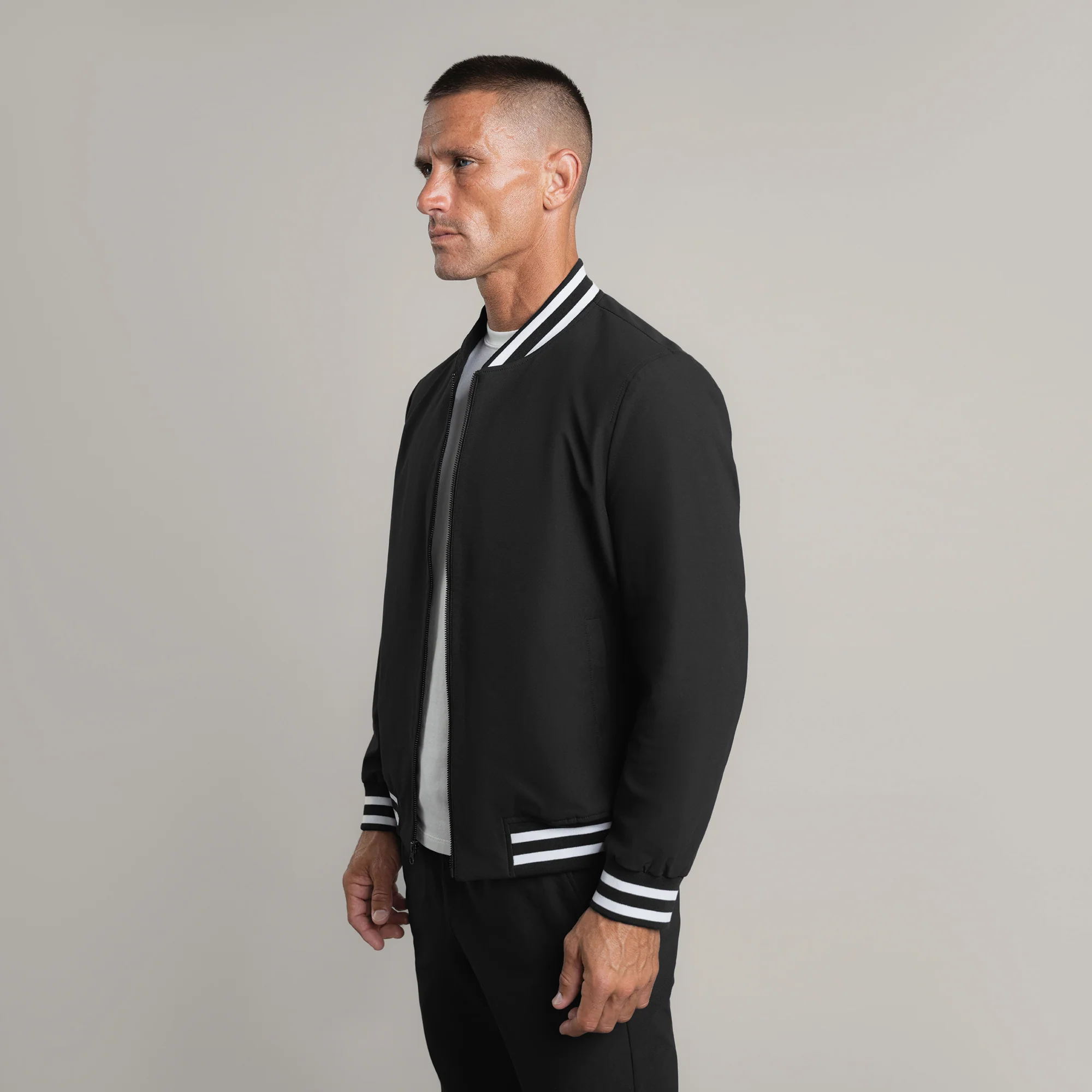FlexTech Bomber - Image 17