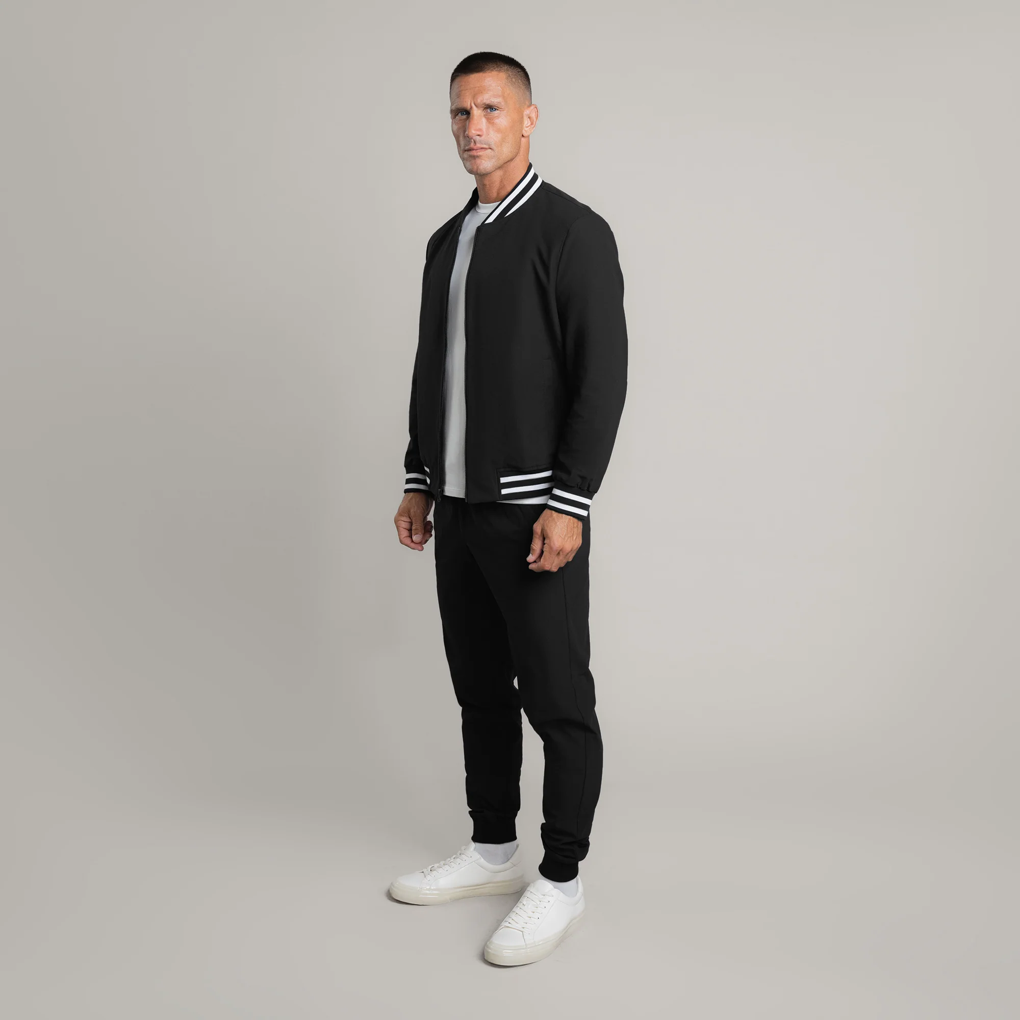 FlexTech Bomber - Image 18