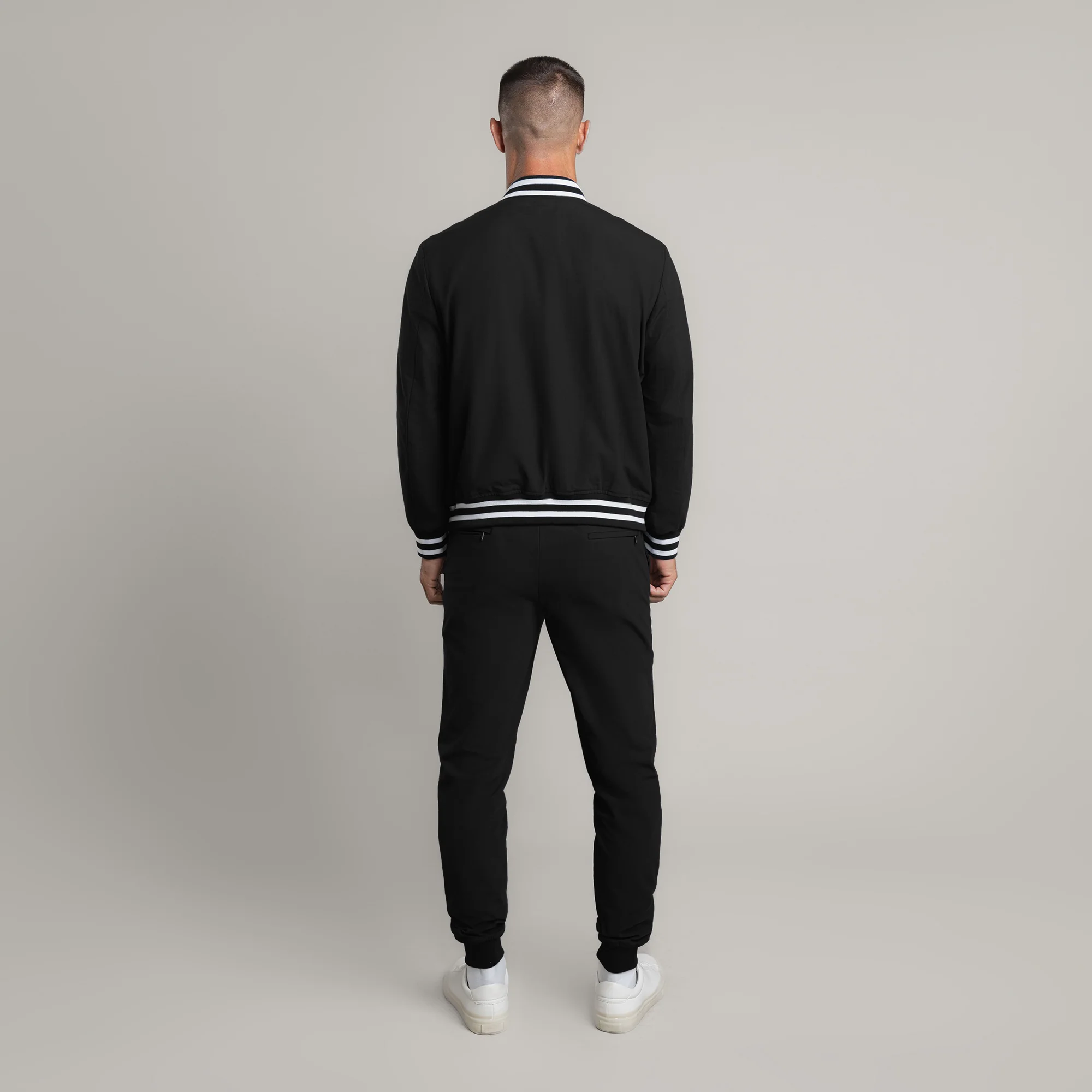 FlexTech Bomber - Image 19