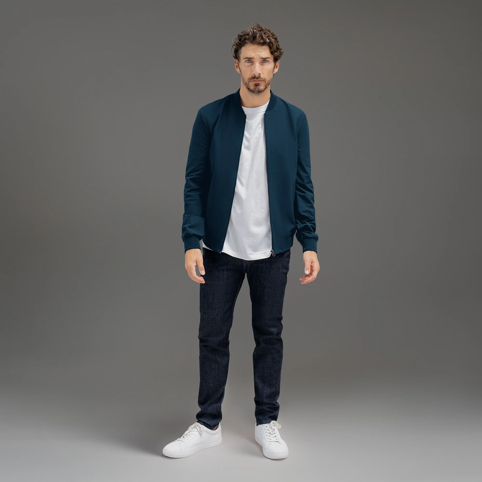FlexTech Bomber - Image 53