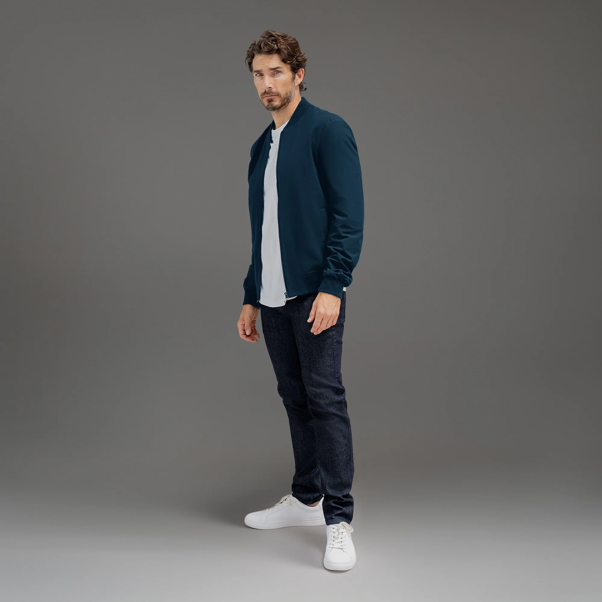 FlexTech Bomber - Image 54