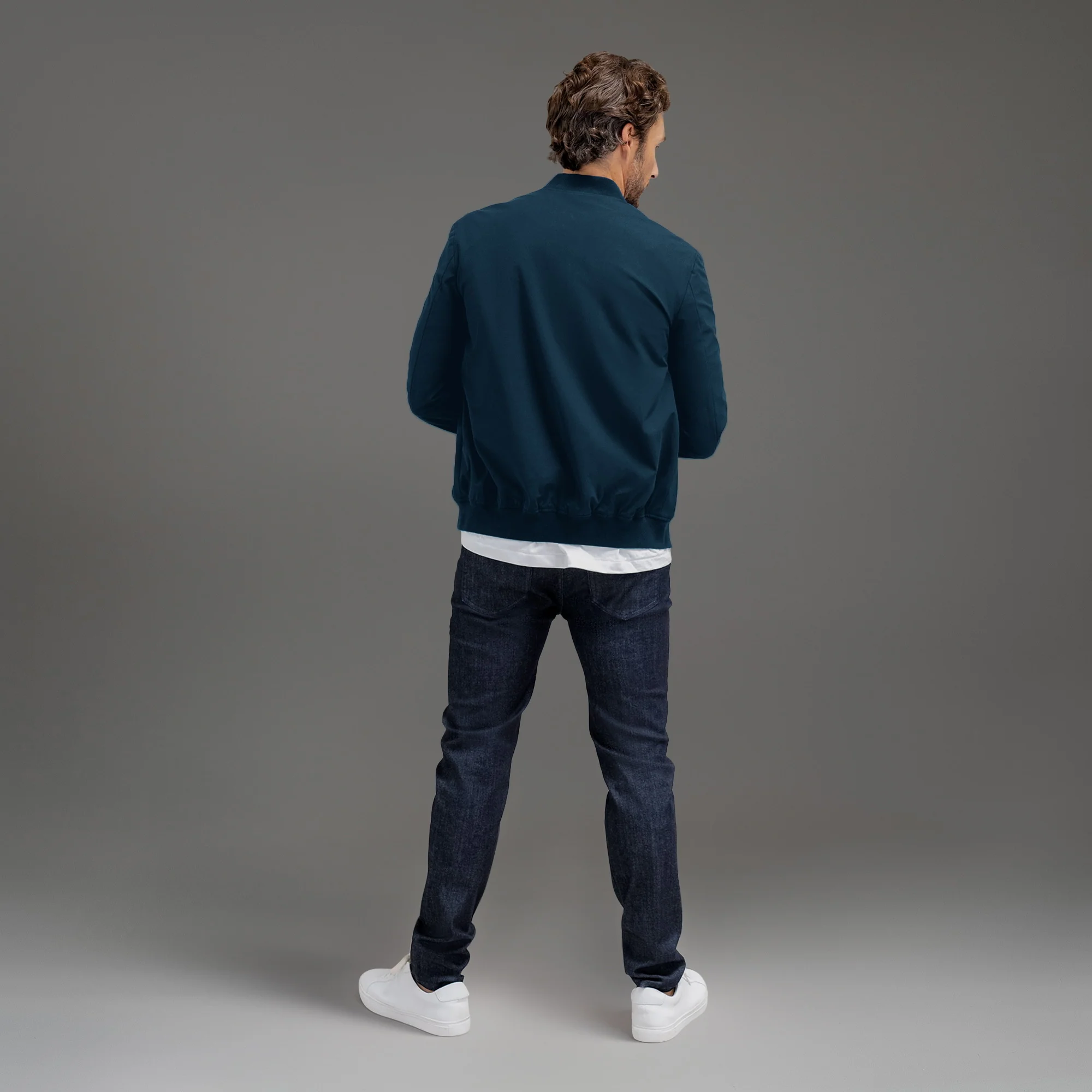 FlexTech Bomber - Image 56