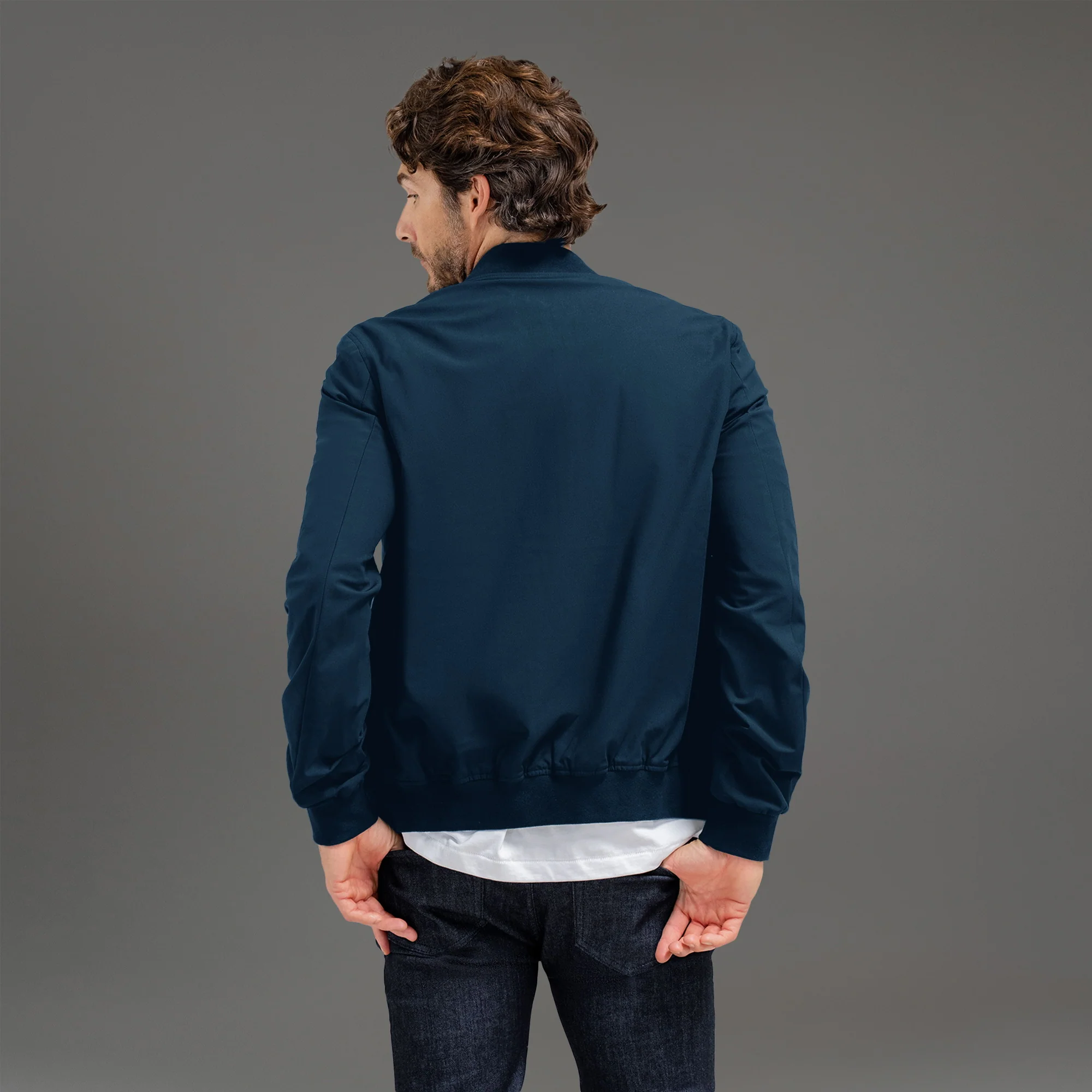 FlexTech Bomber - Image 57