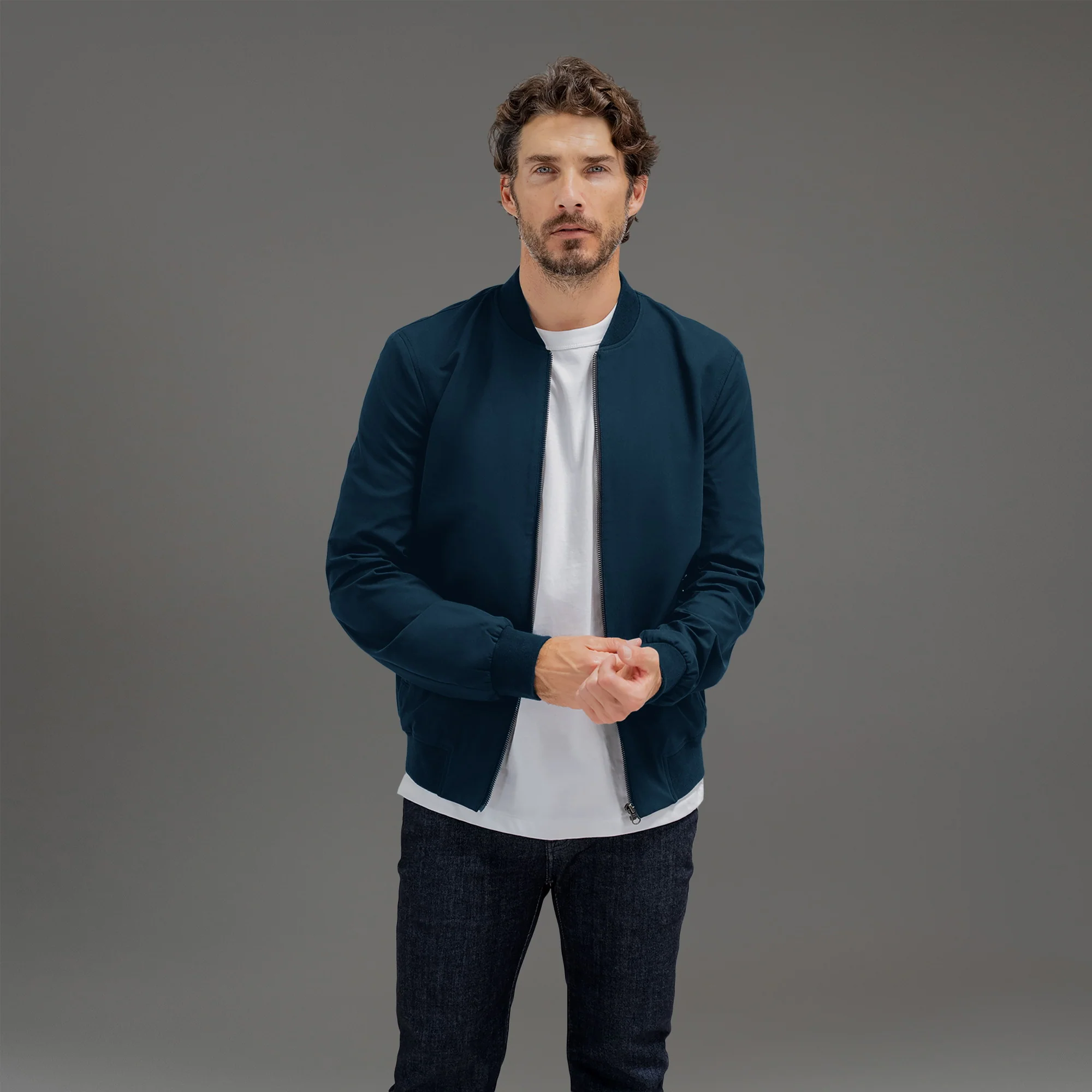 FlexTech Bomber - Image 59