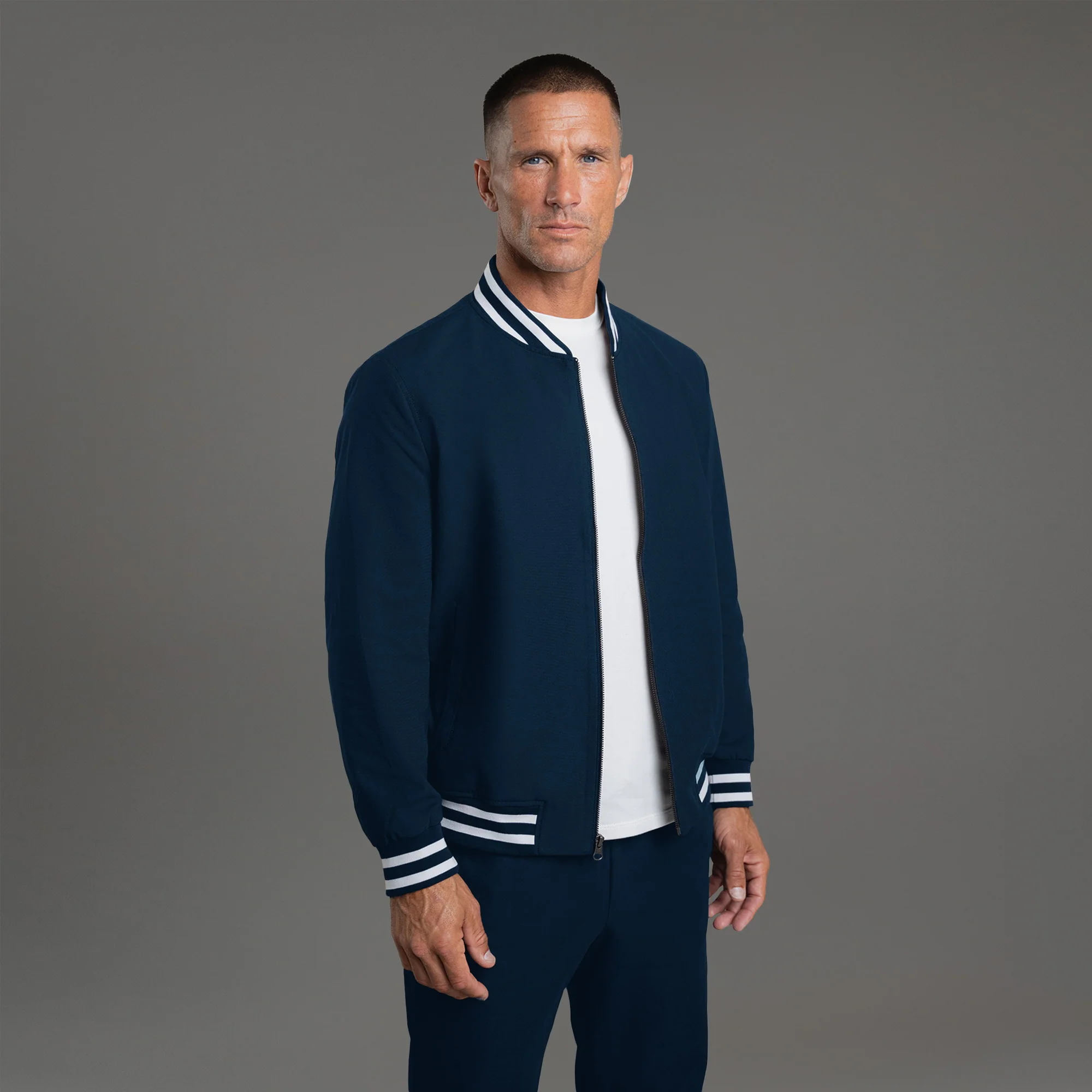 FlexTech Bomber - Image 51