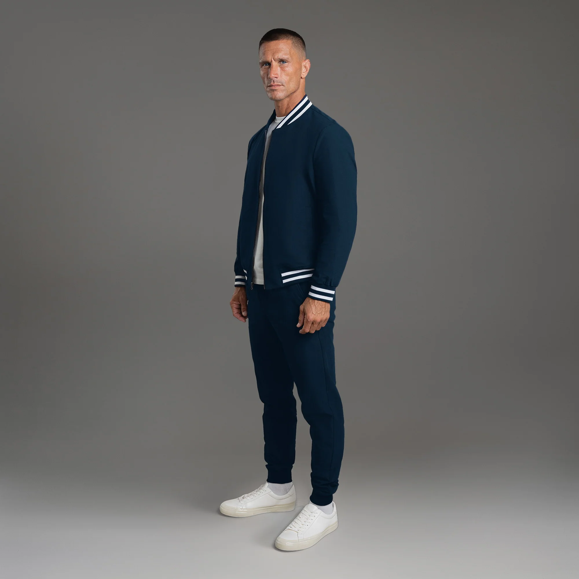 FlexTech Bomber - Image 48