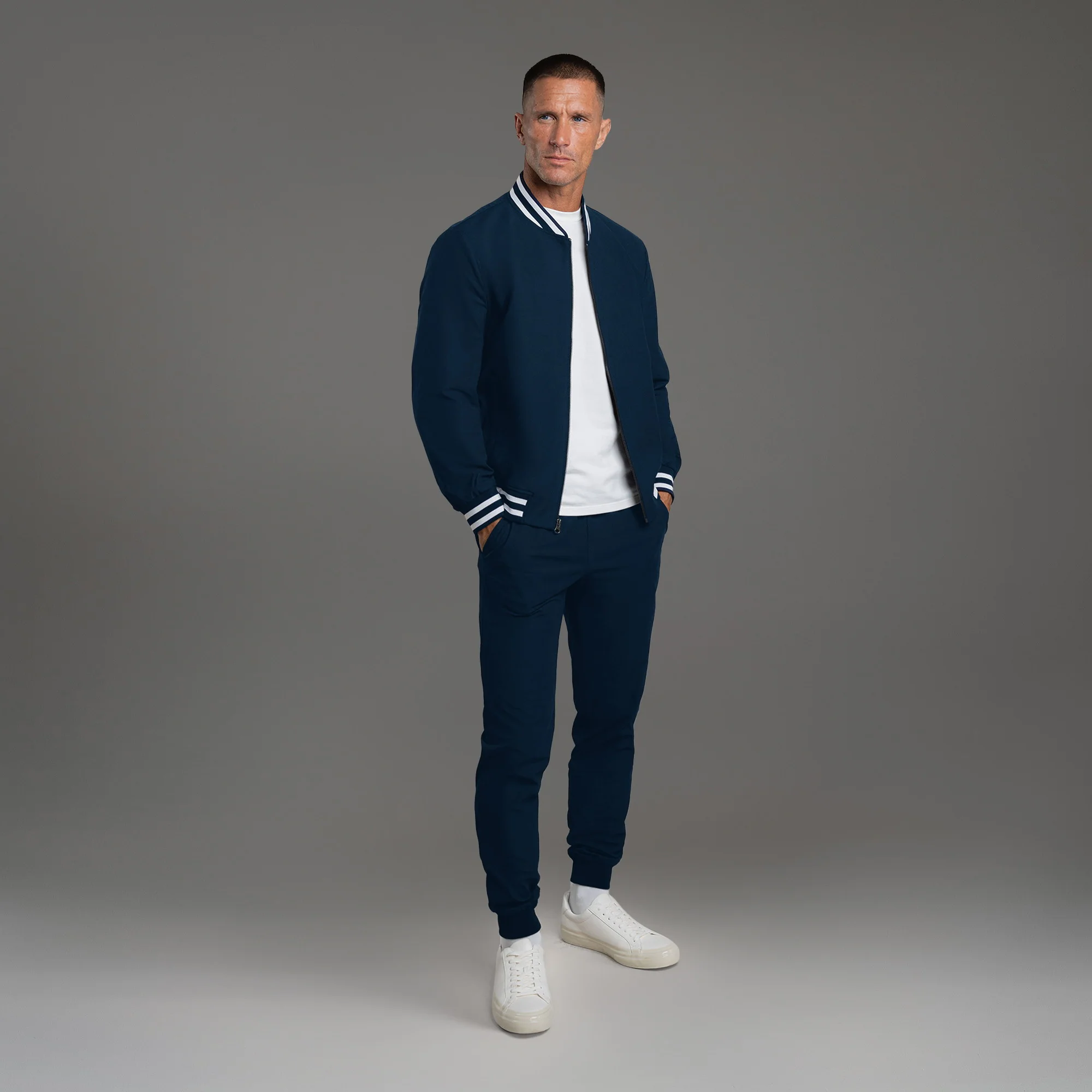 FlexTech Bomber - Image 52