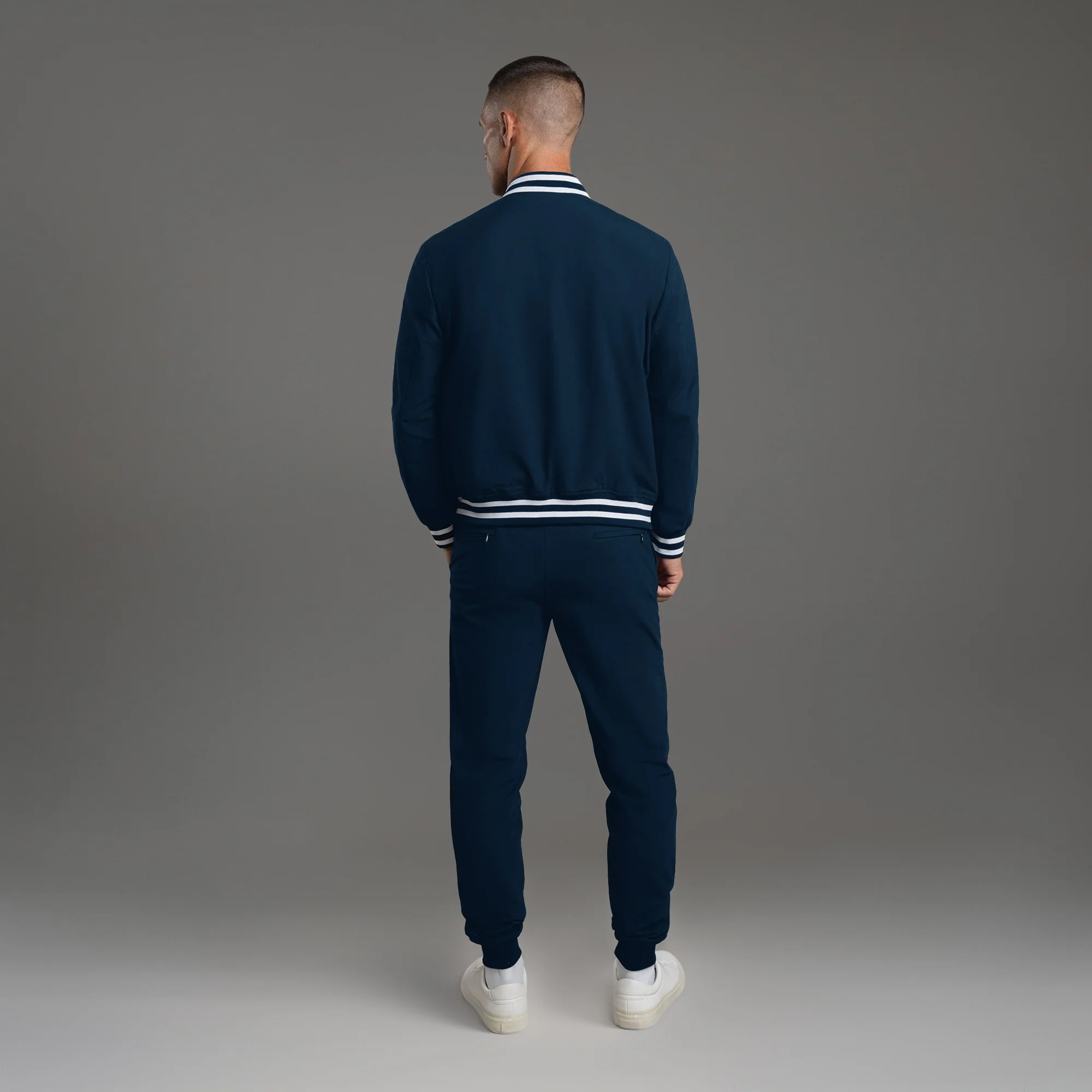 FlexTech Bomber - Image 49