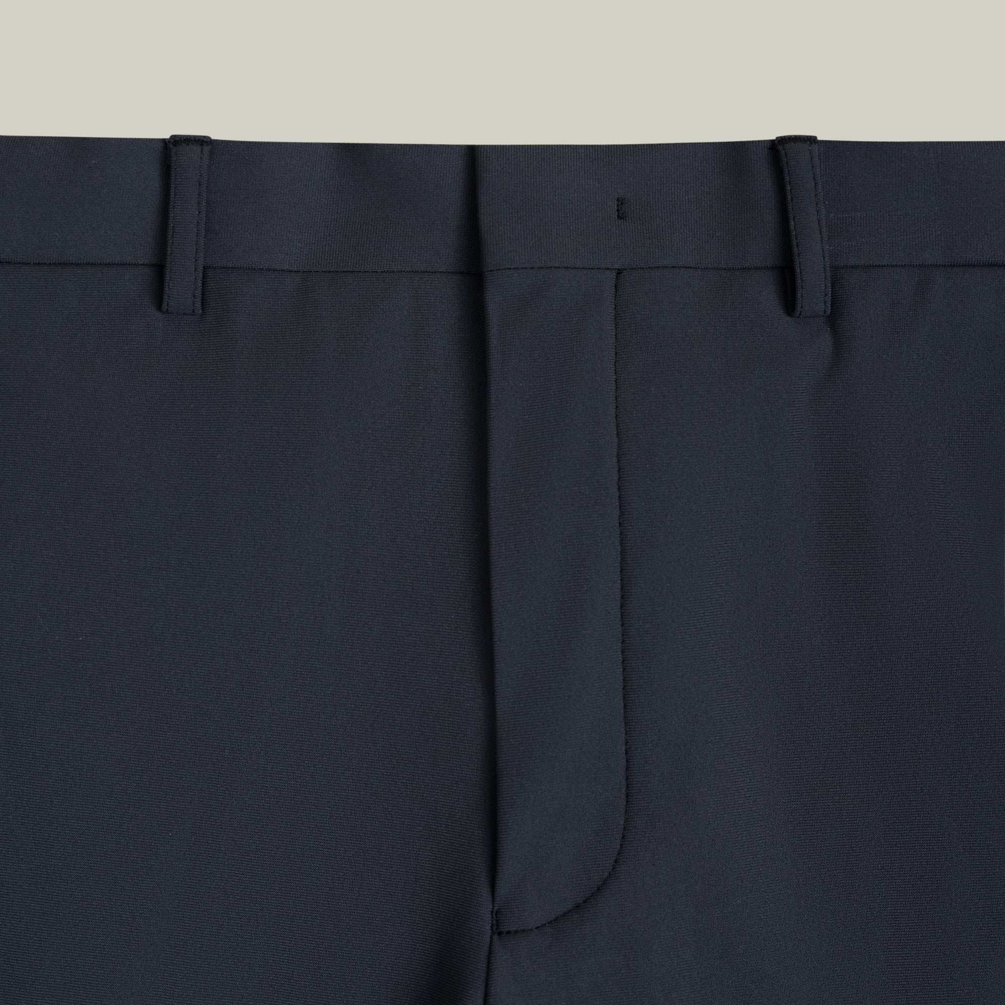 Mulholland FlexTech Trouser - Image 27