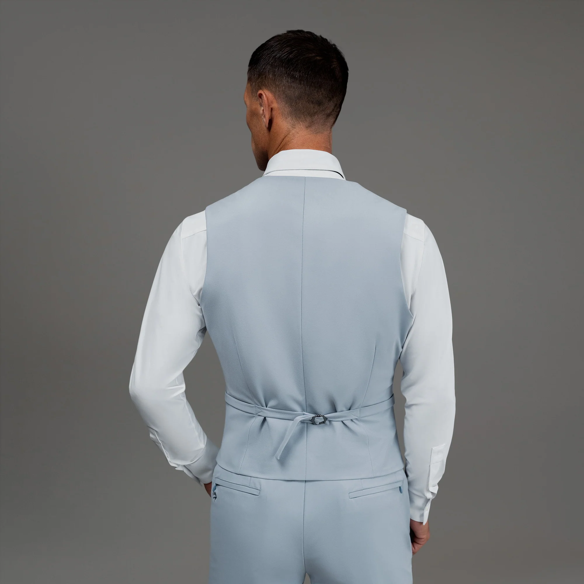 FlexTech Vest - Image 101