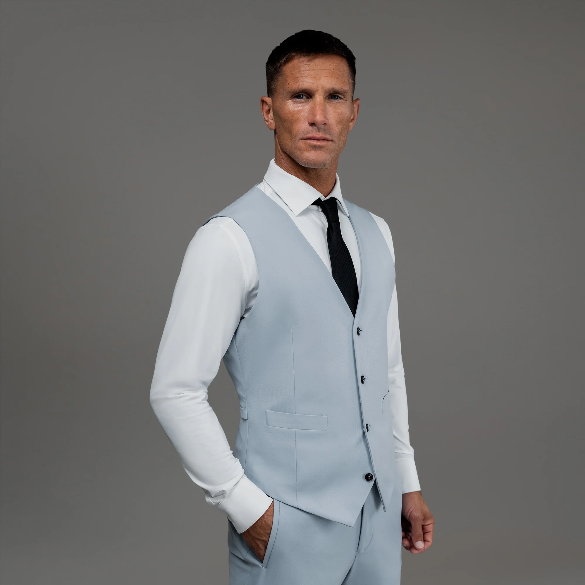 FlexTech Vest - Image 102
