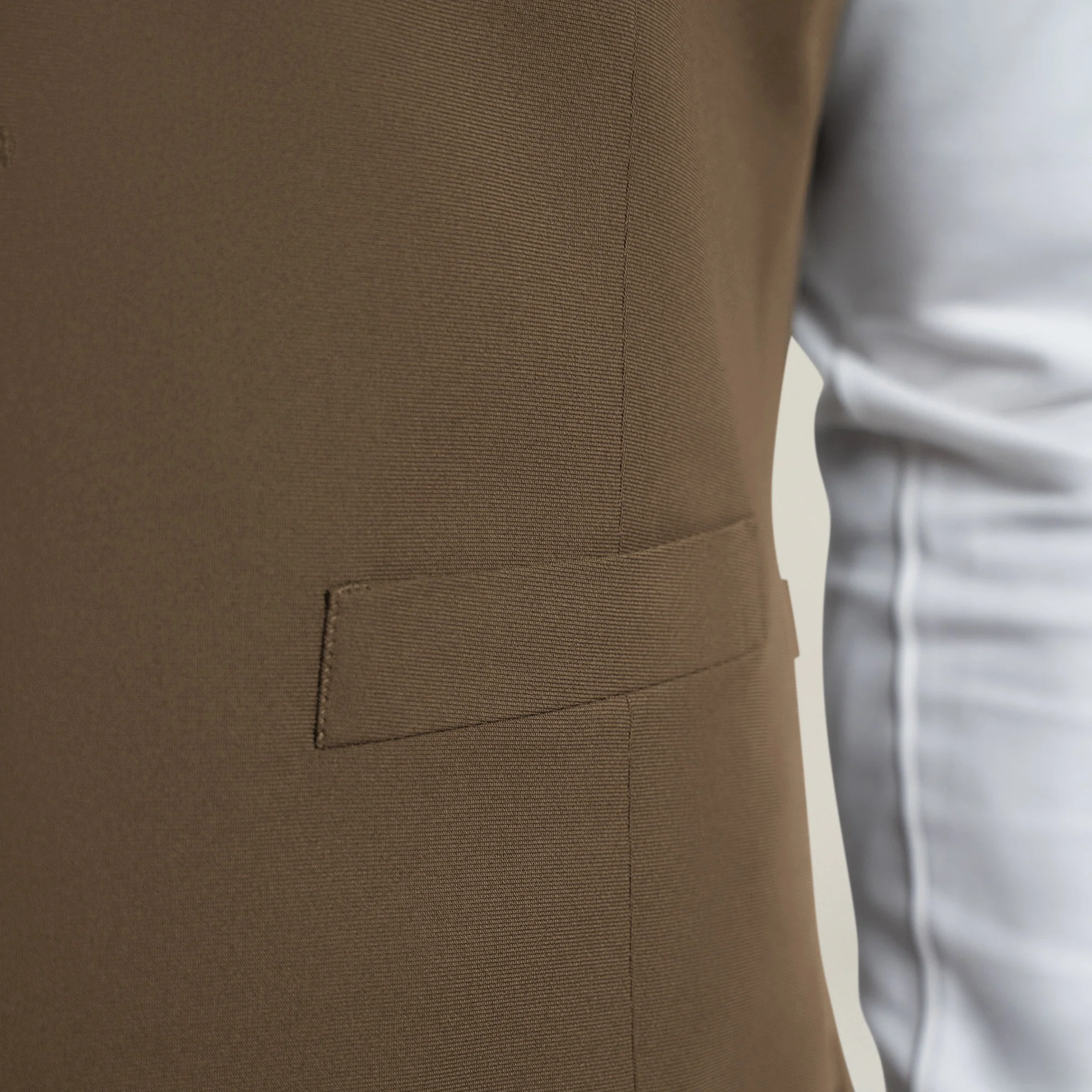 FlexTech Vest - Image 104