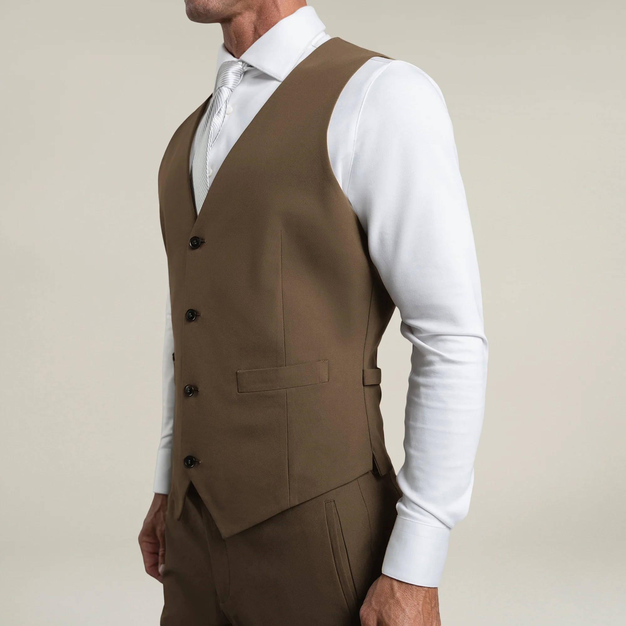 FlexTech Vest - Image 106