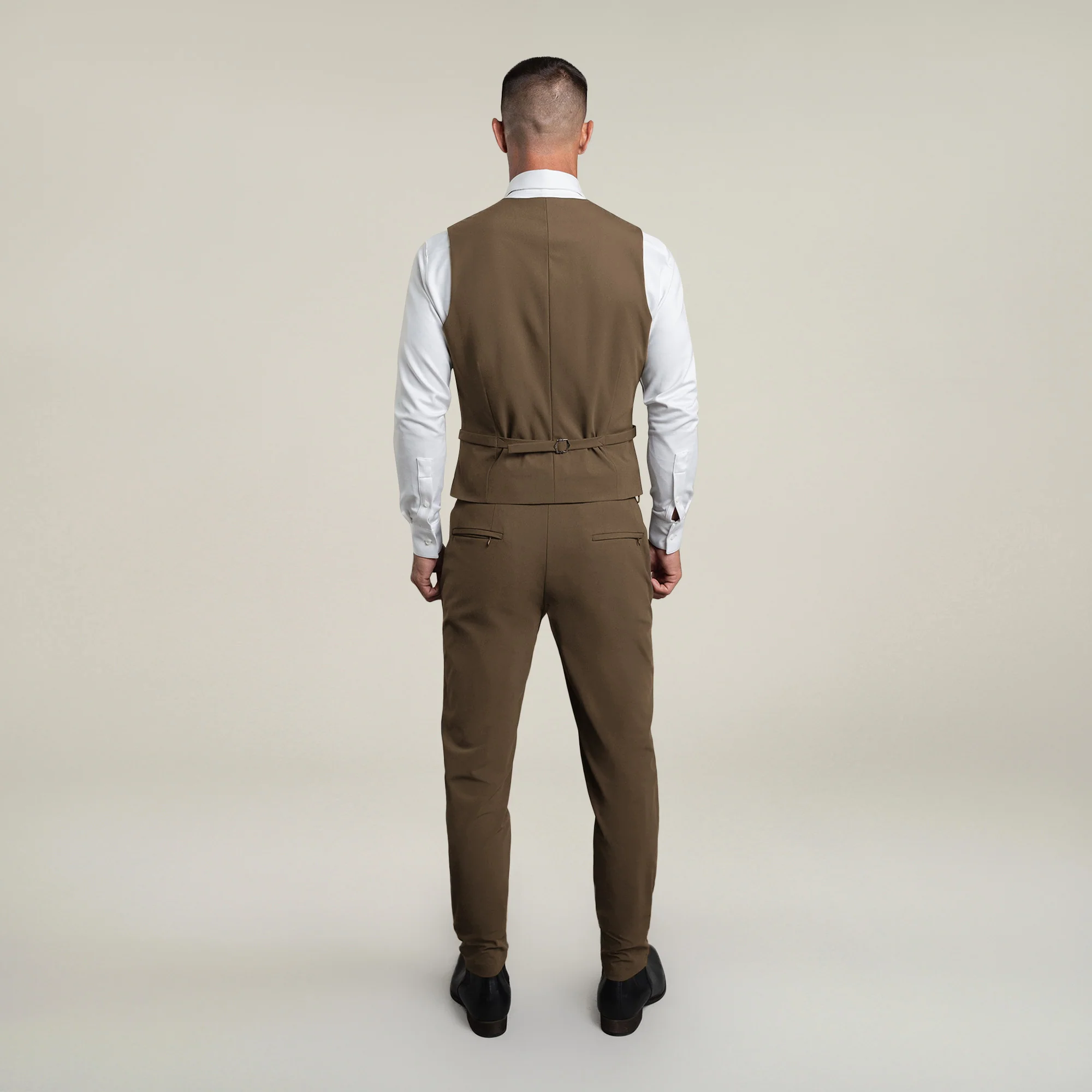 FlexTech Vest - Image 107