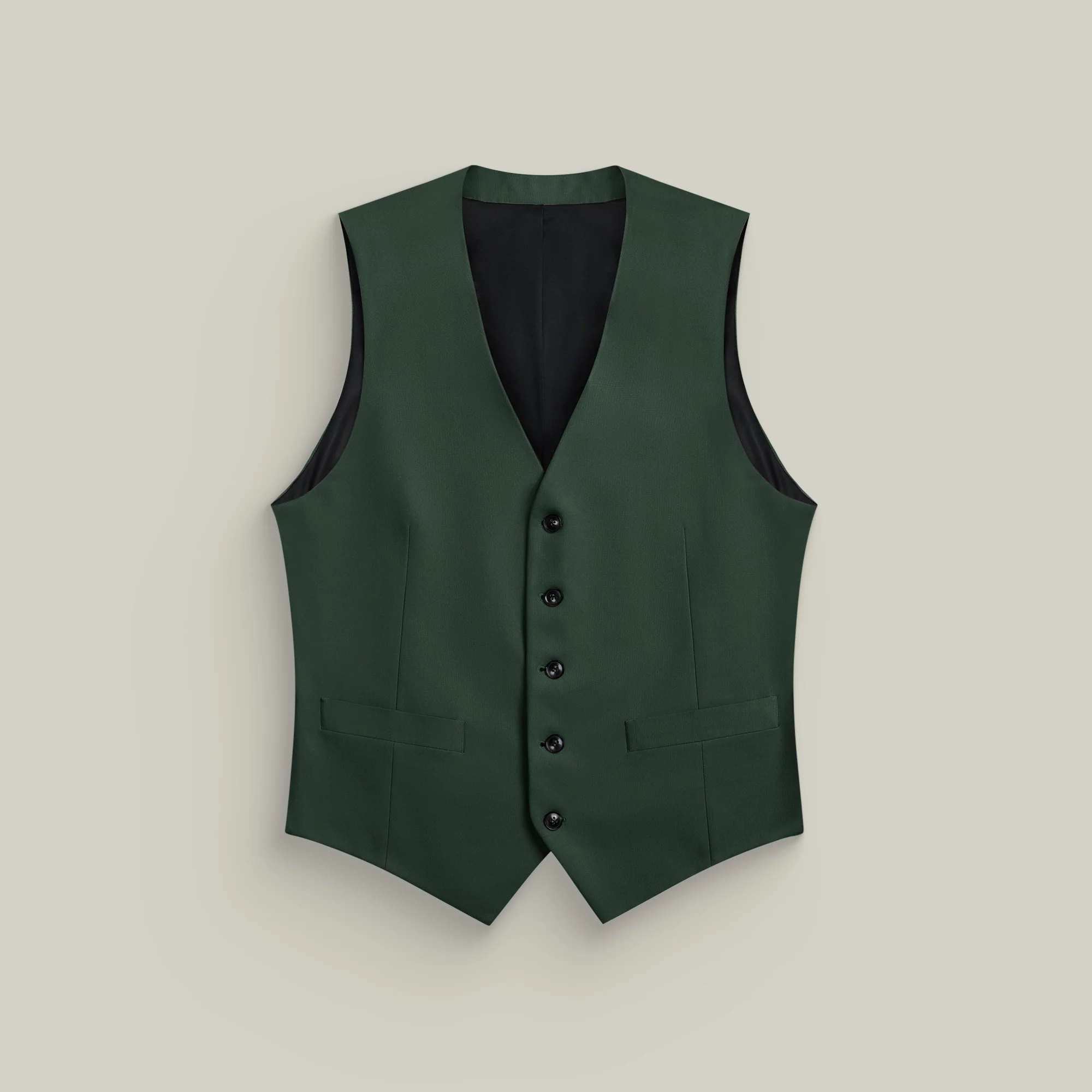 FlexTech Vest - Image 109