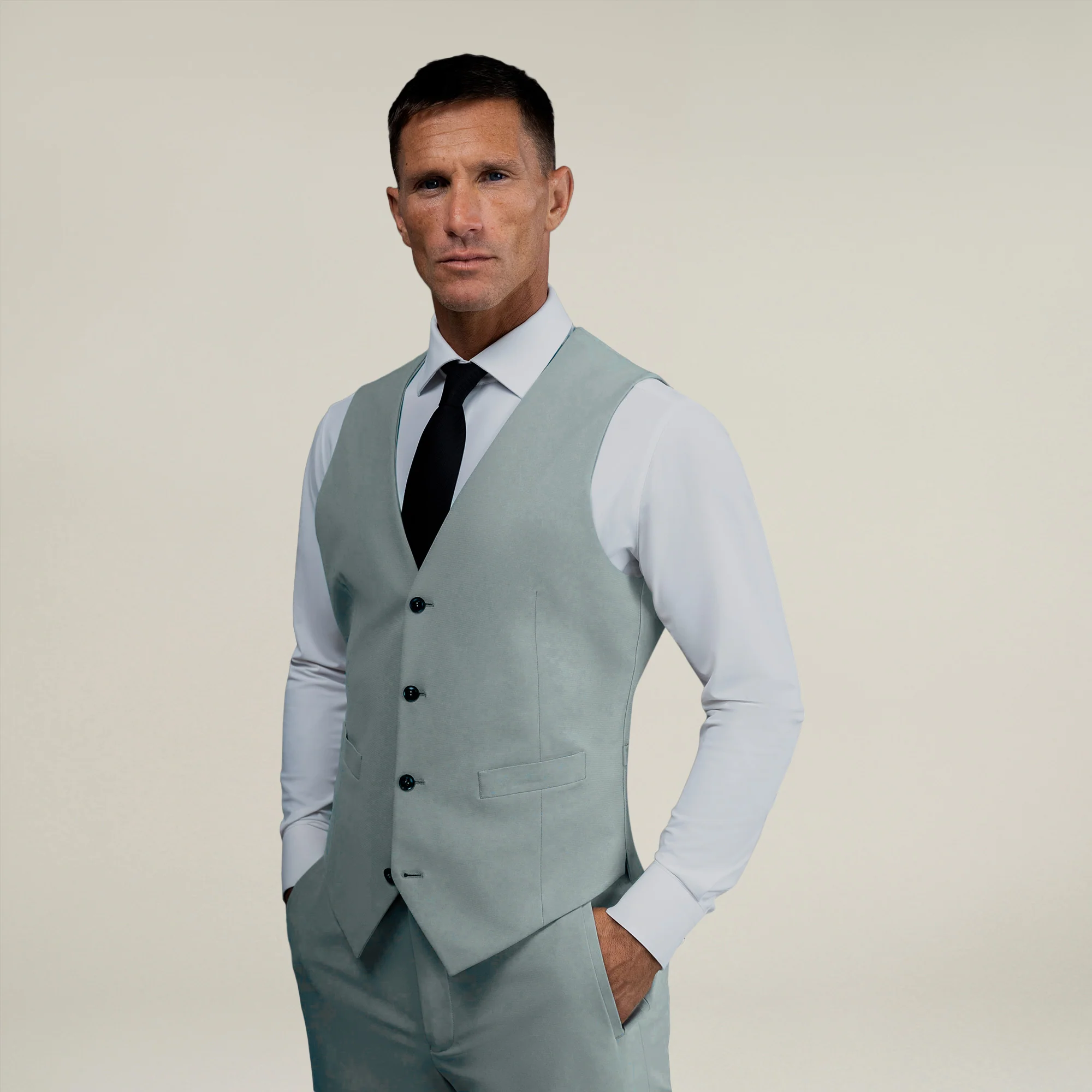 FlexTech Vest - Image 113