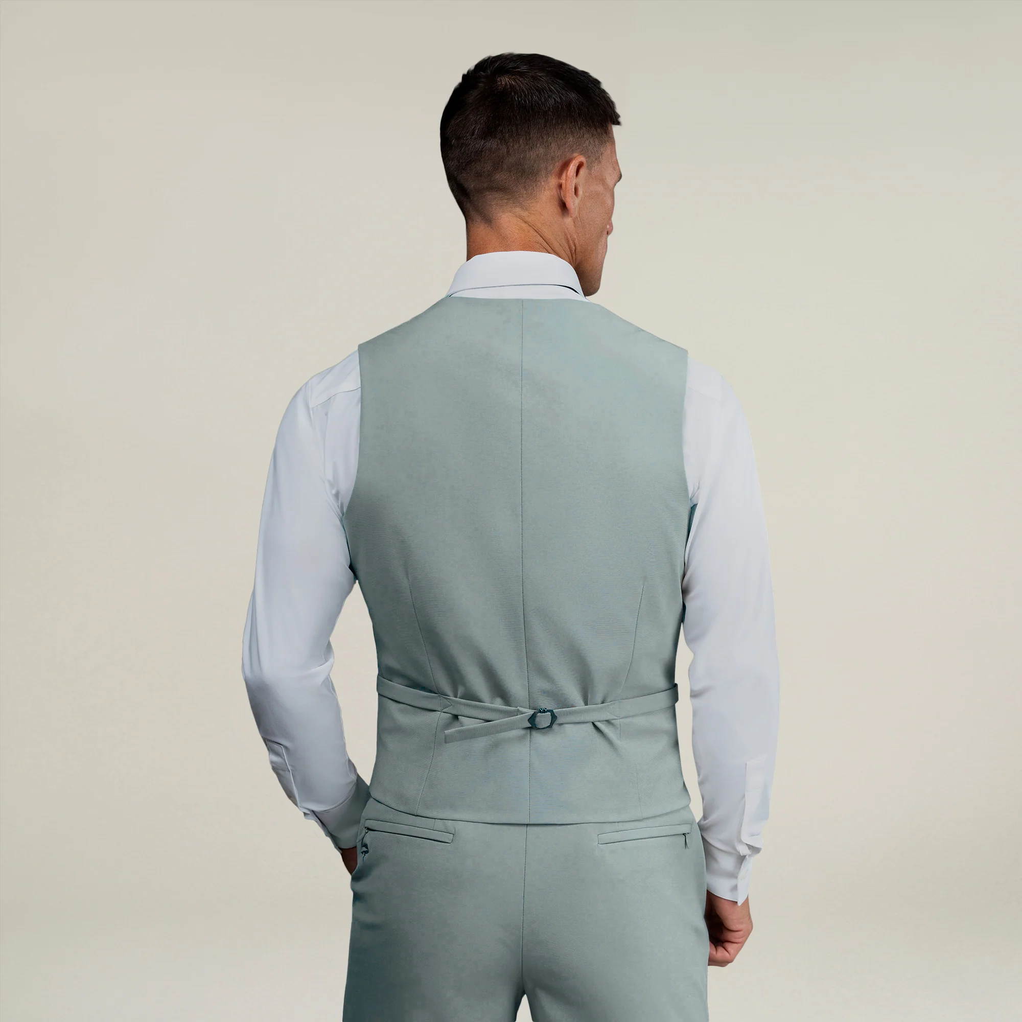 FlexTech Vest - Image 114