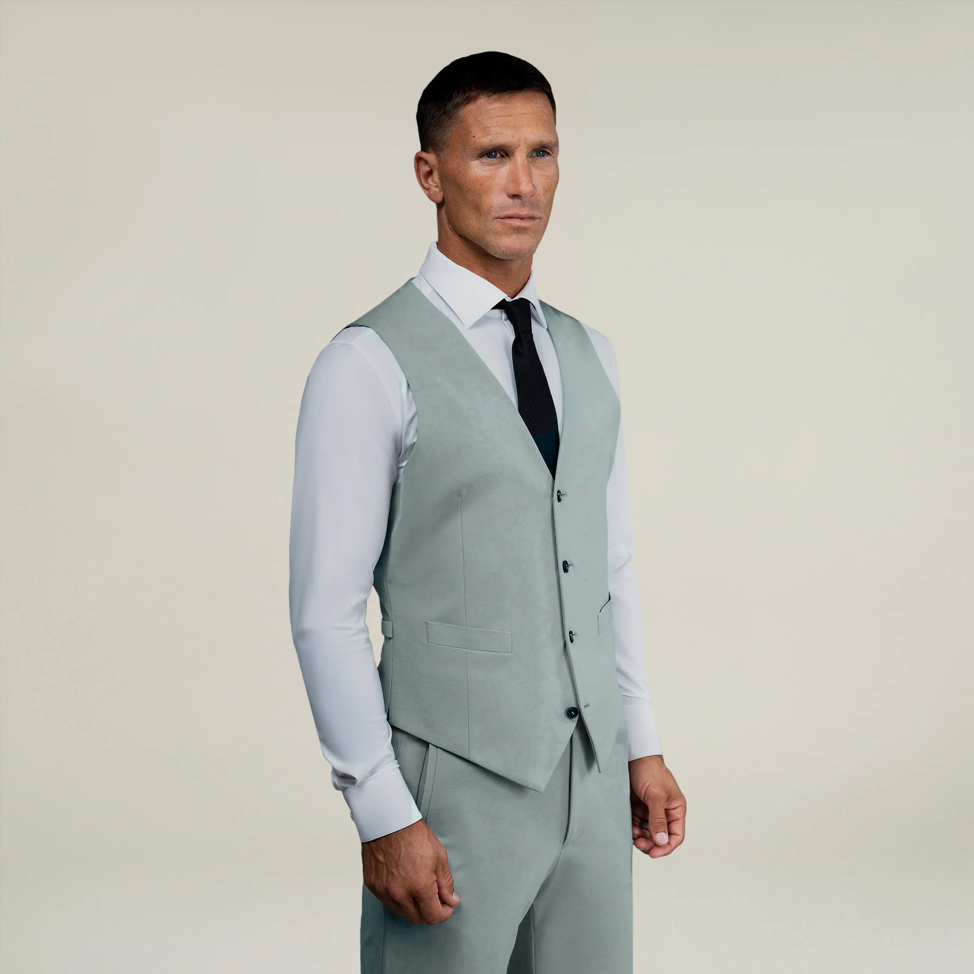 FlexTech Vest - Image 115