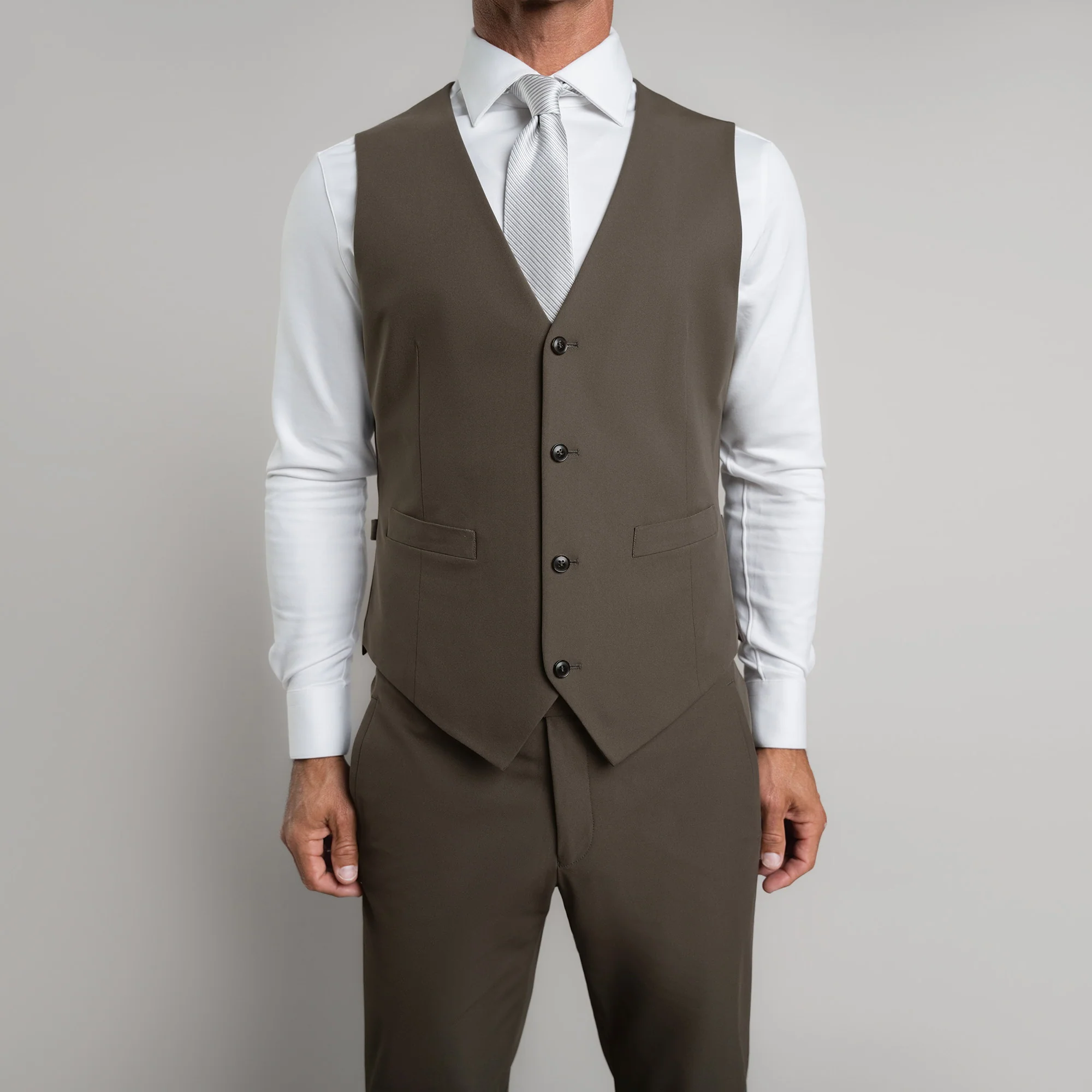 FlexTech Vest - Image 116