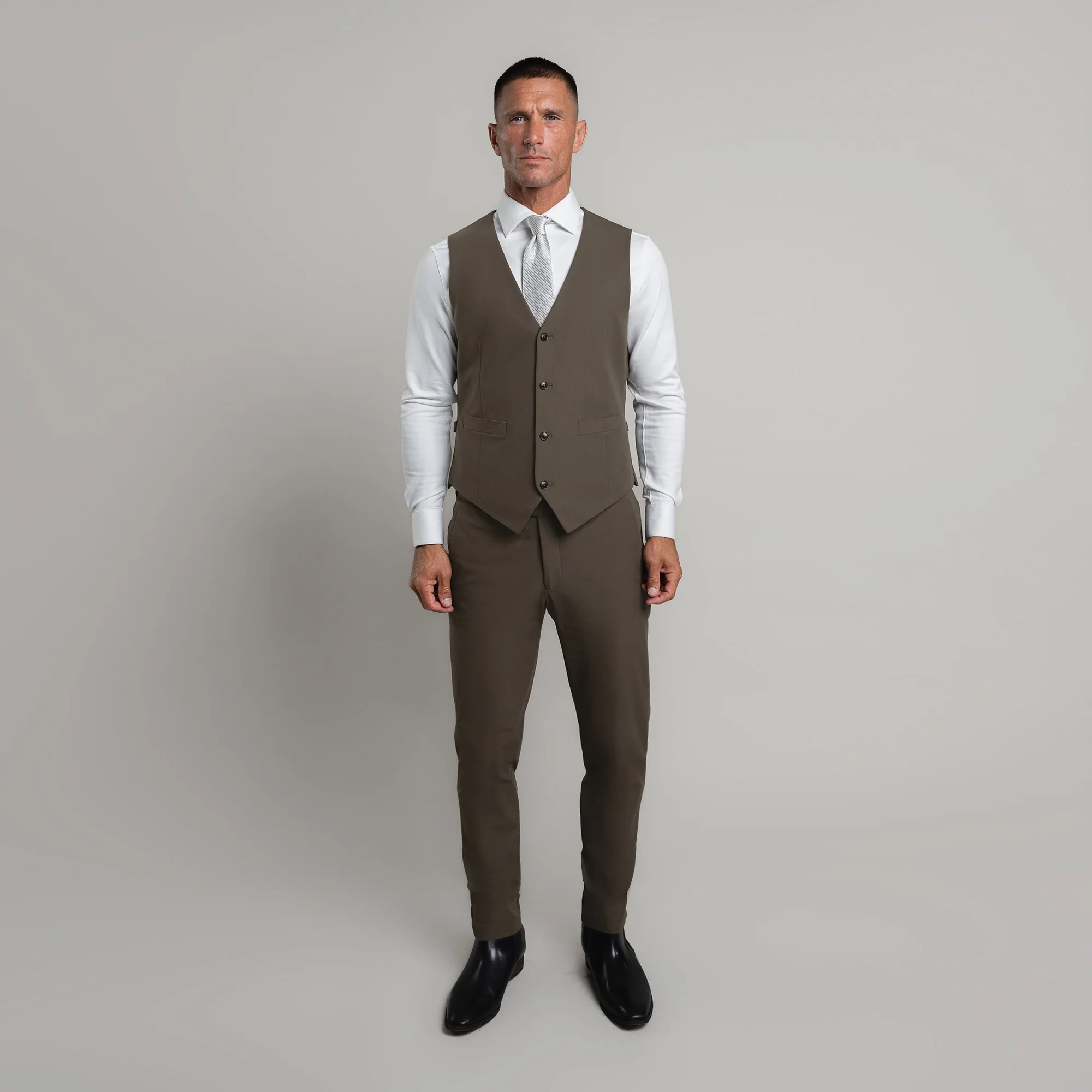 FlexTech Vest - Image 117